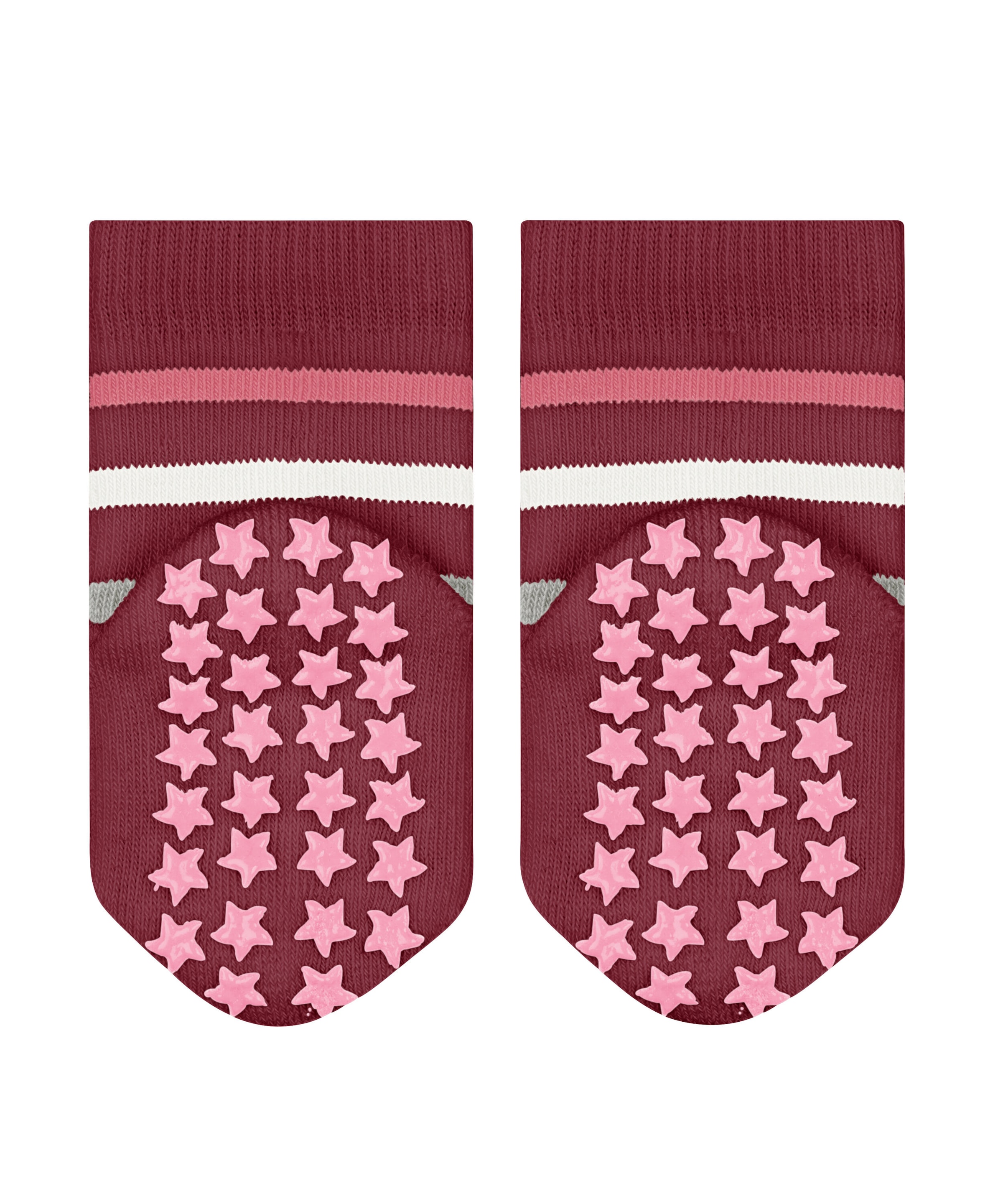 FALKE Haussocken »Multi Stripe« 1 Paar tlg.