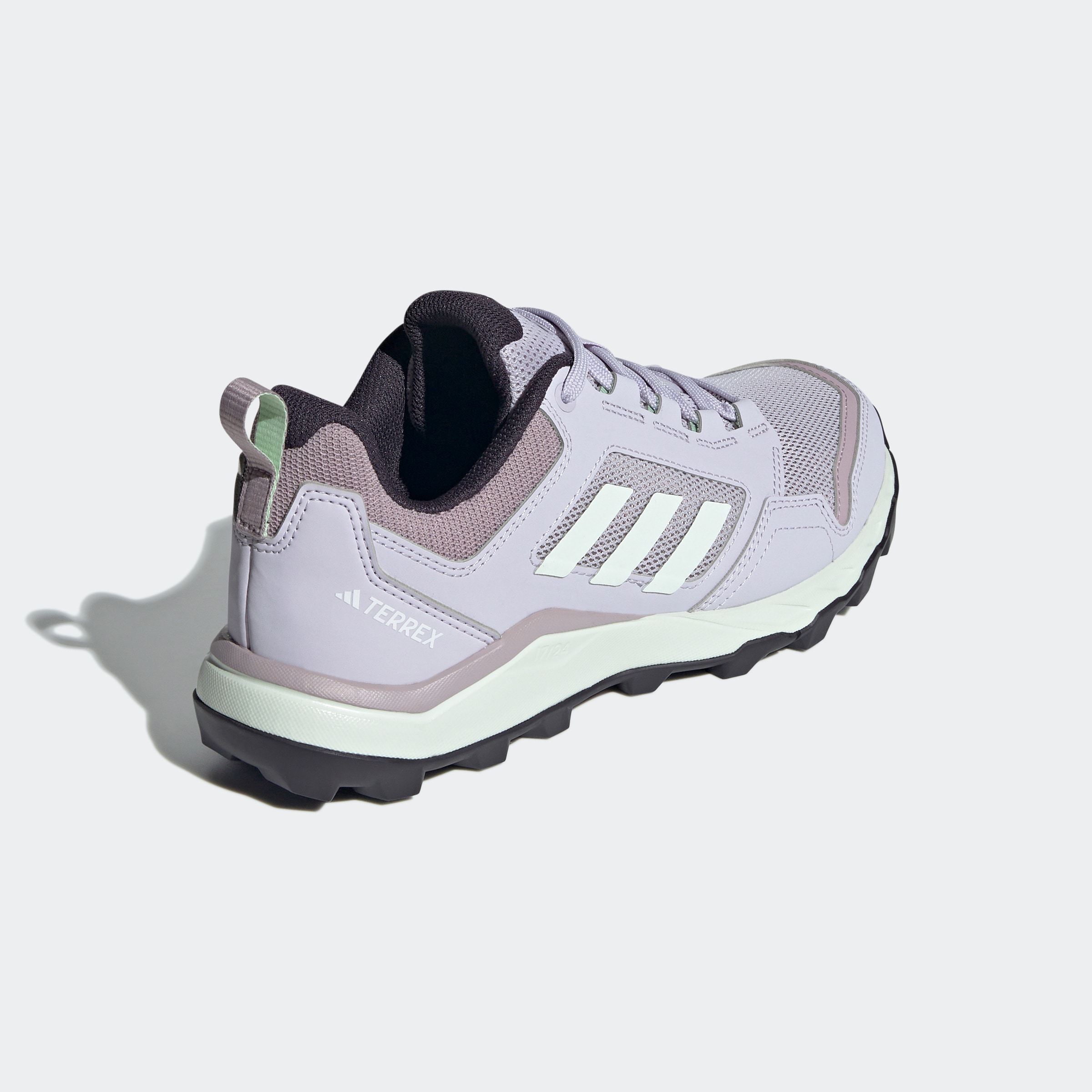 adidas TERREX Trailrunningschuh »TRACEROCKER 2.0 TRAILRUNNING«