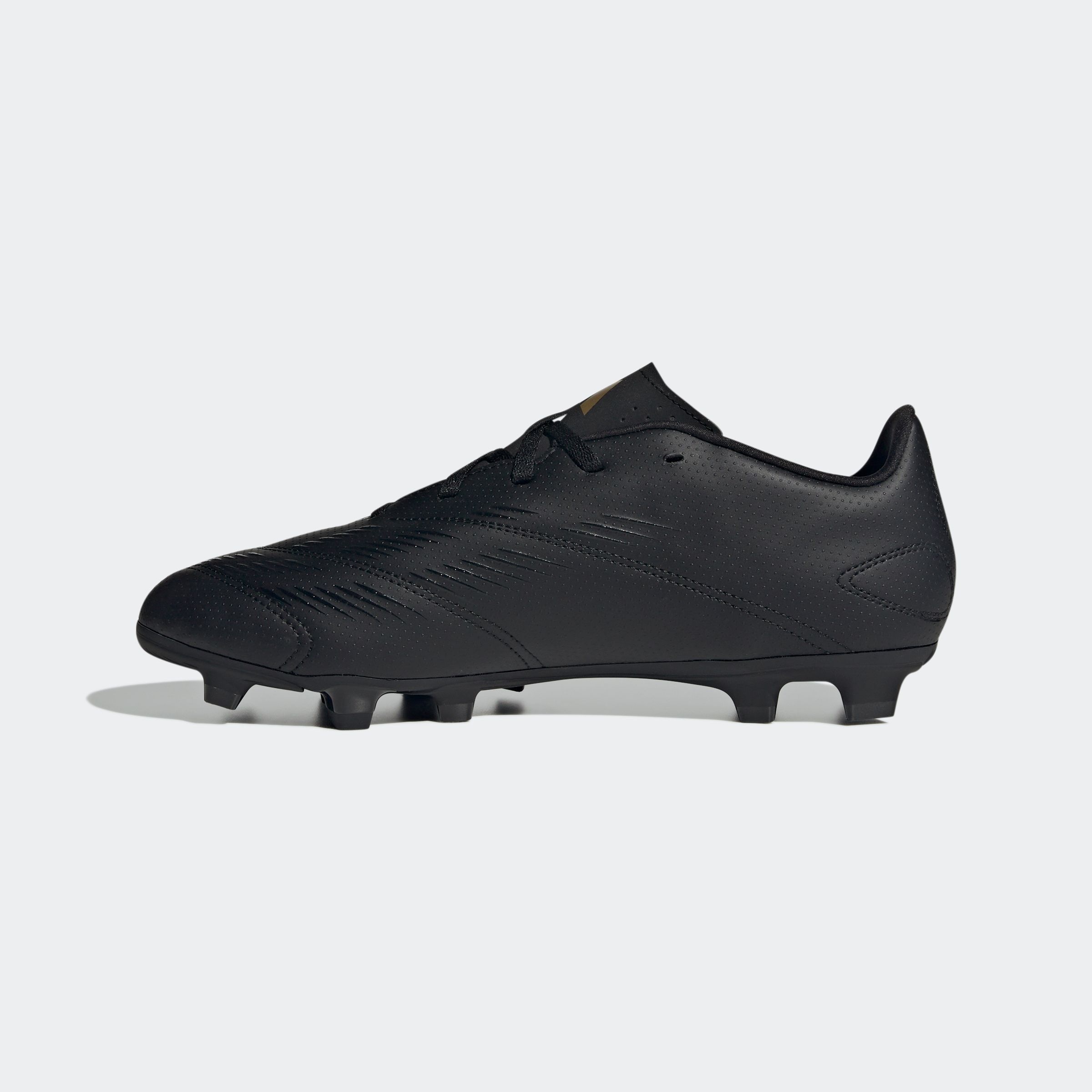 adidas Performance Fußballschuh »PREDATOR CLUB FXG«, für Rasenplätze