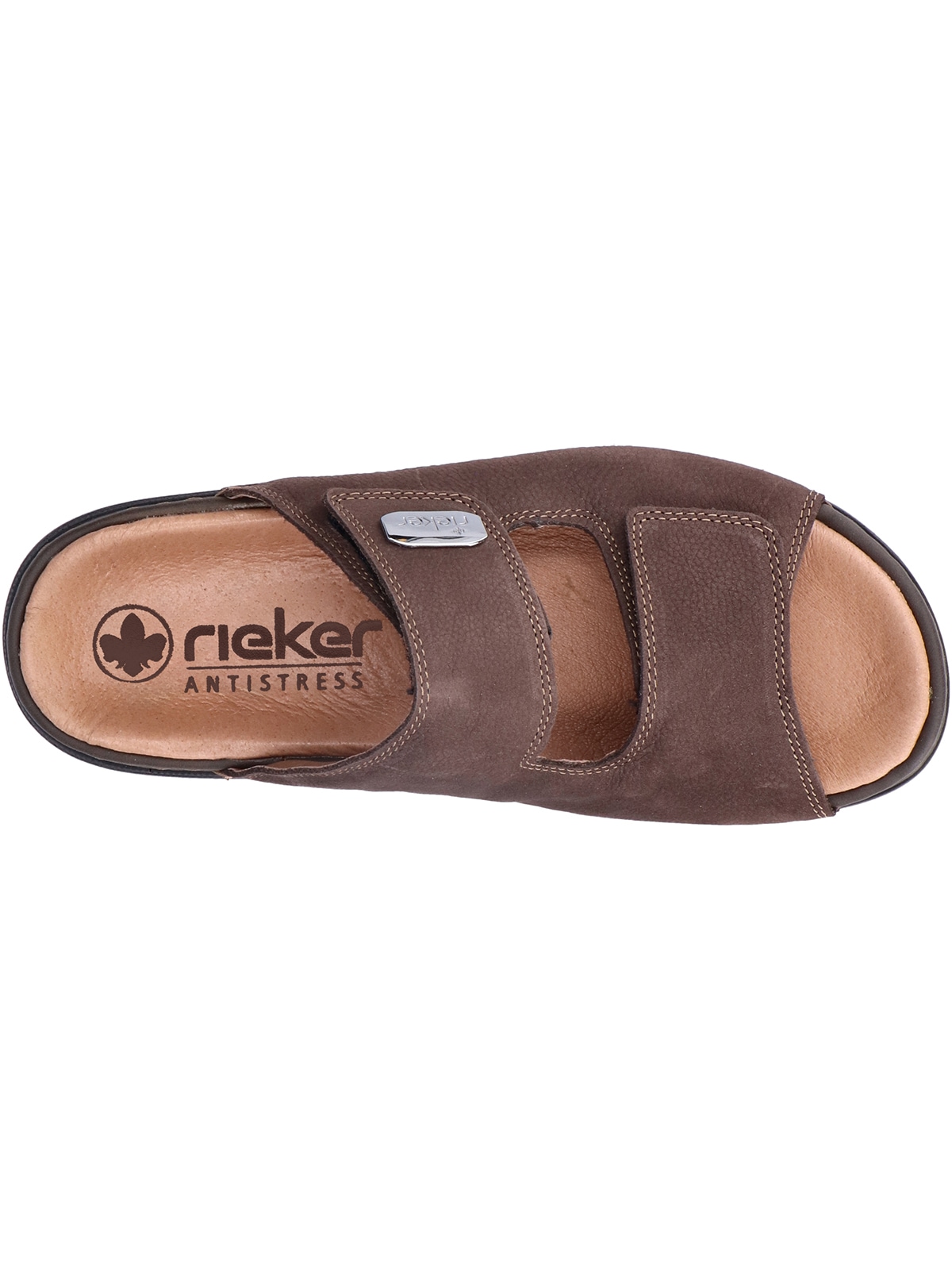 Rieker Sandale »Sandale«