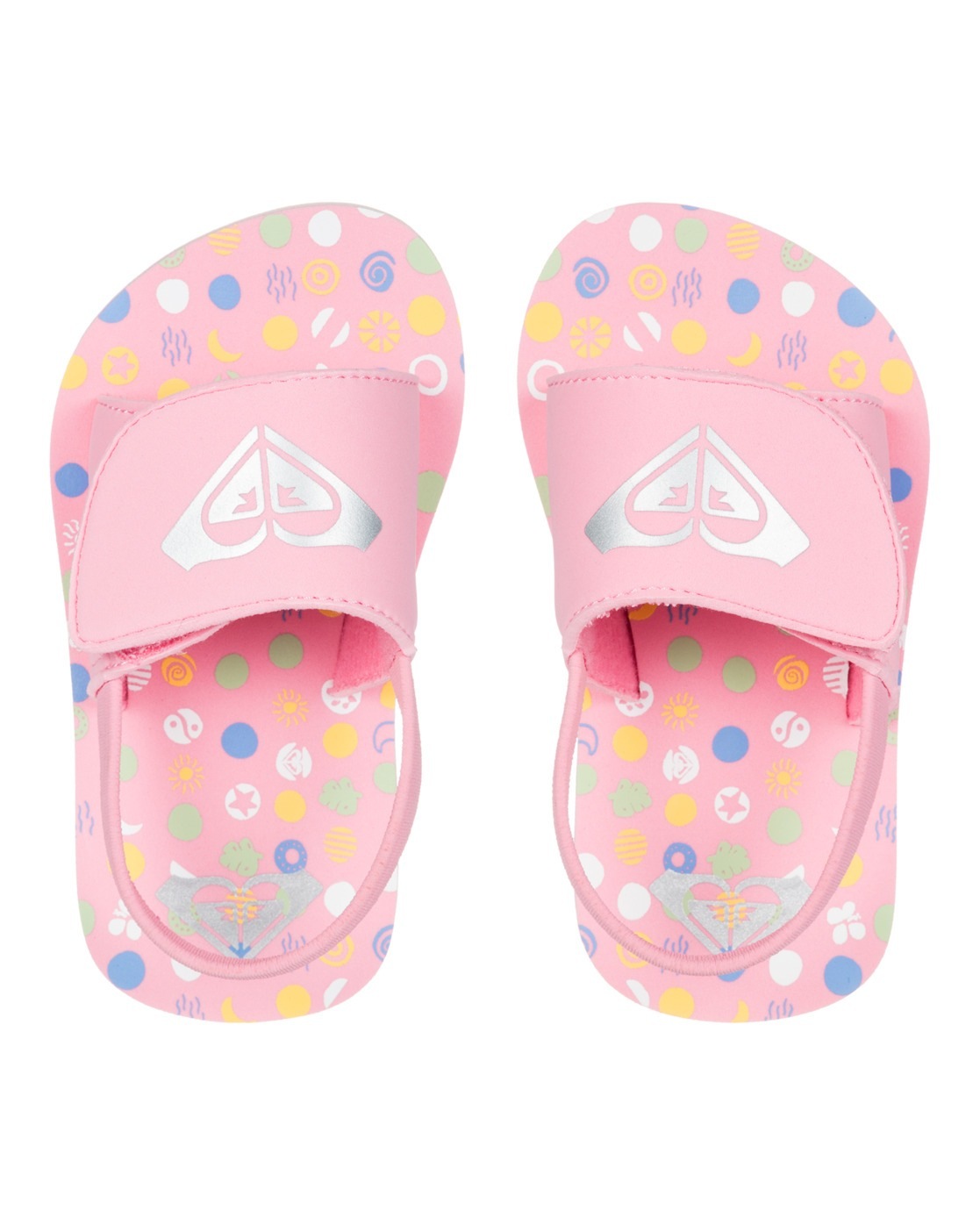 Thumbnail - Roxy Sandale "Finn"