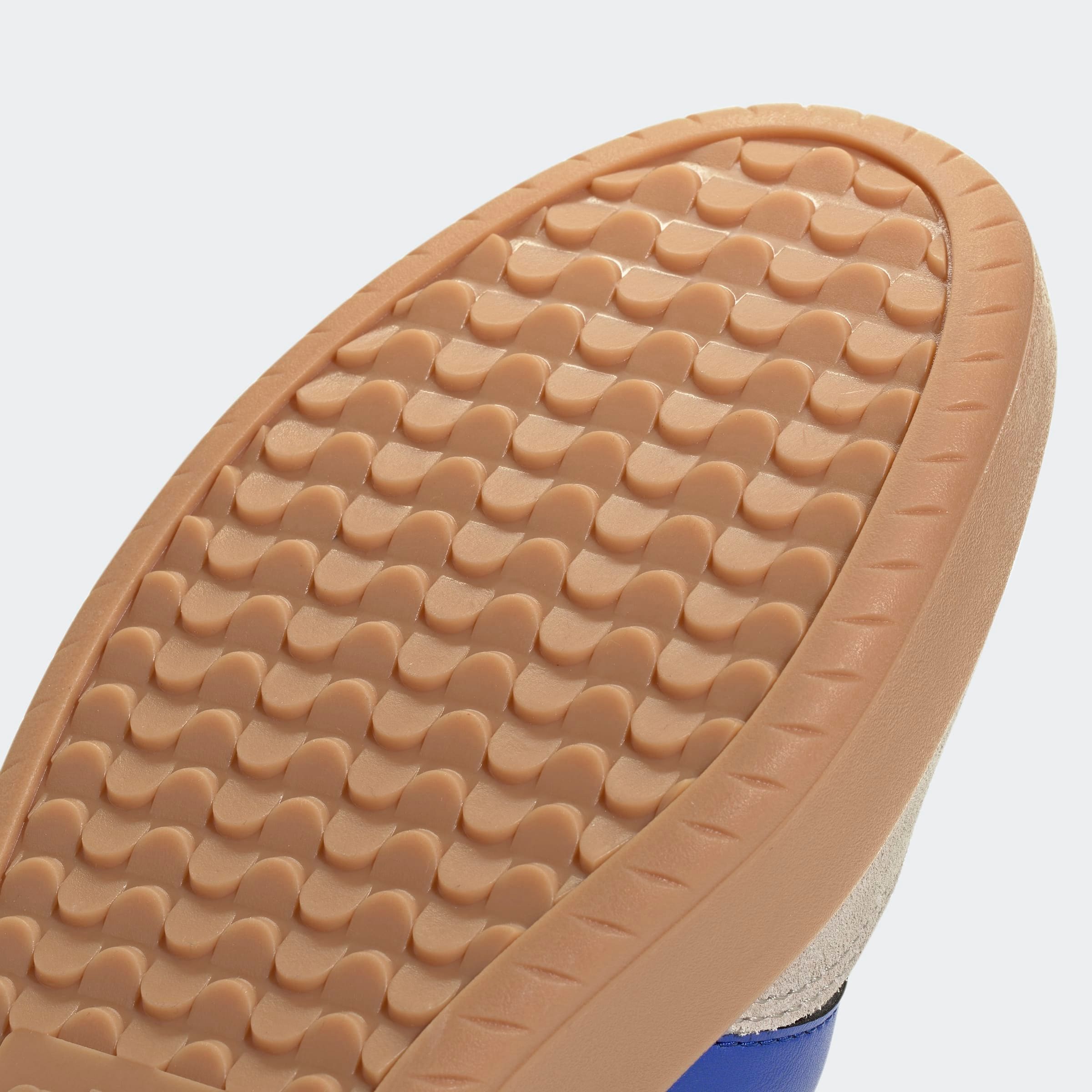 adidas Sportswear Sneaker »BARREDA«