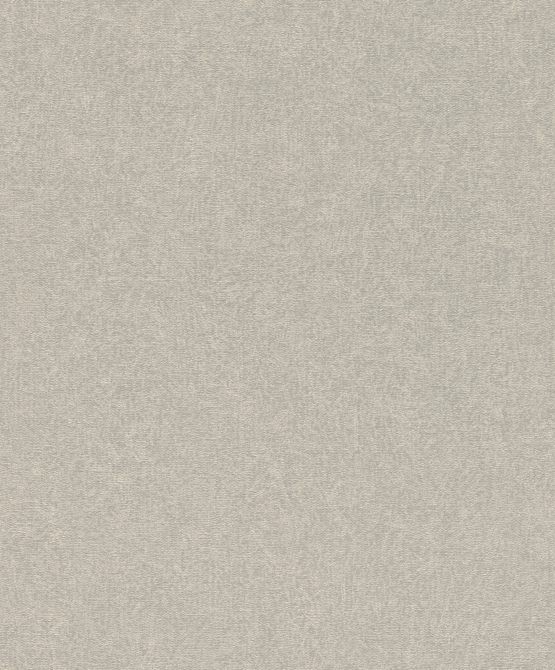 Rasch Vliestapete »Composition« einfarbig Unitapete mit Struktur und Schimmer