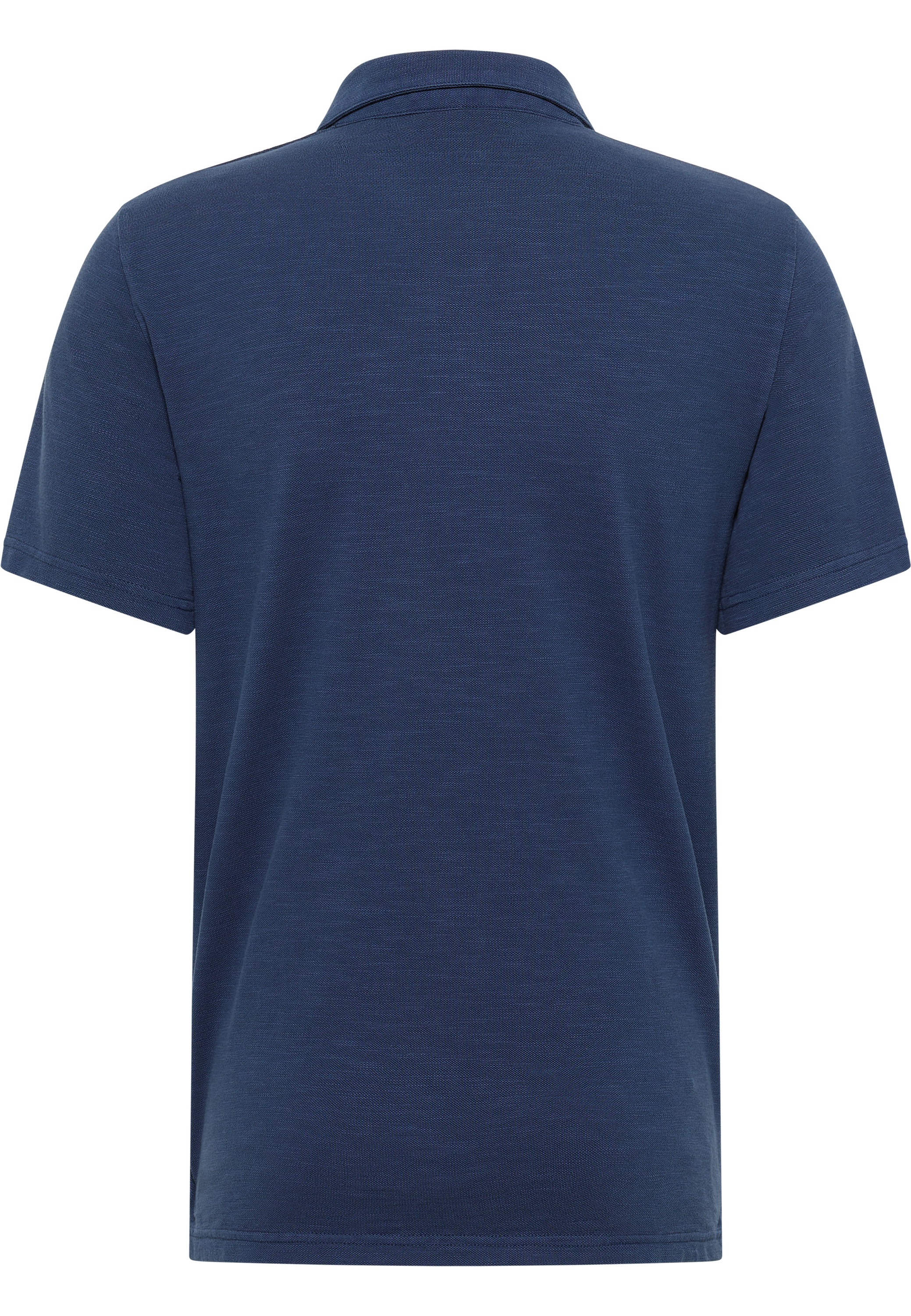 MUSTANG Kurzarmshirt »Herren Style Palco«