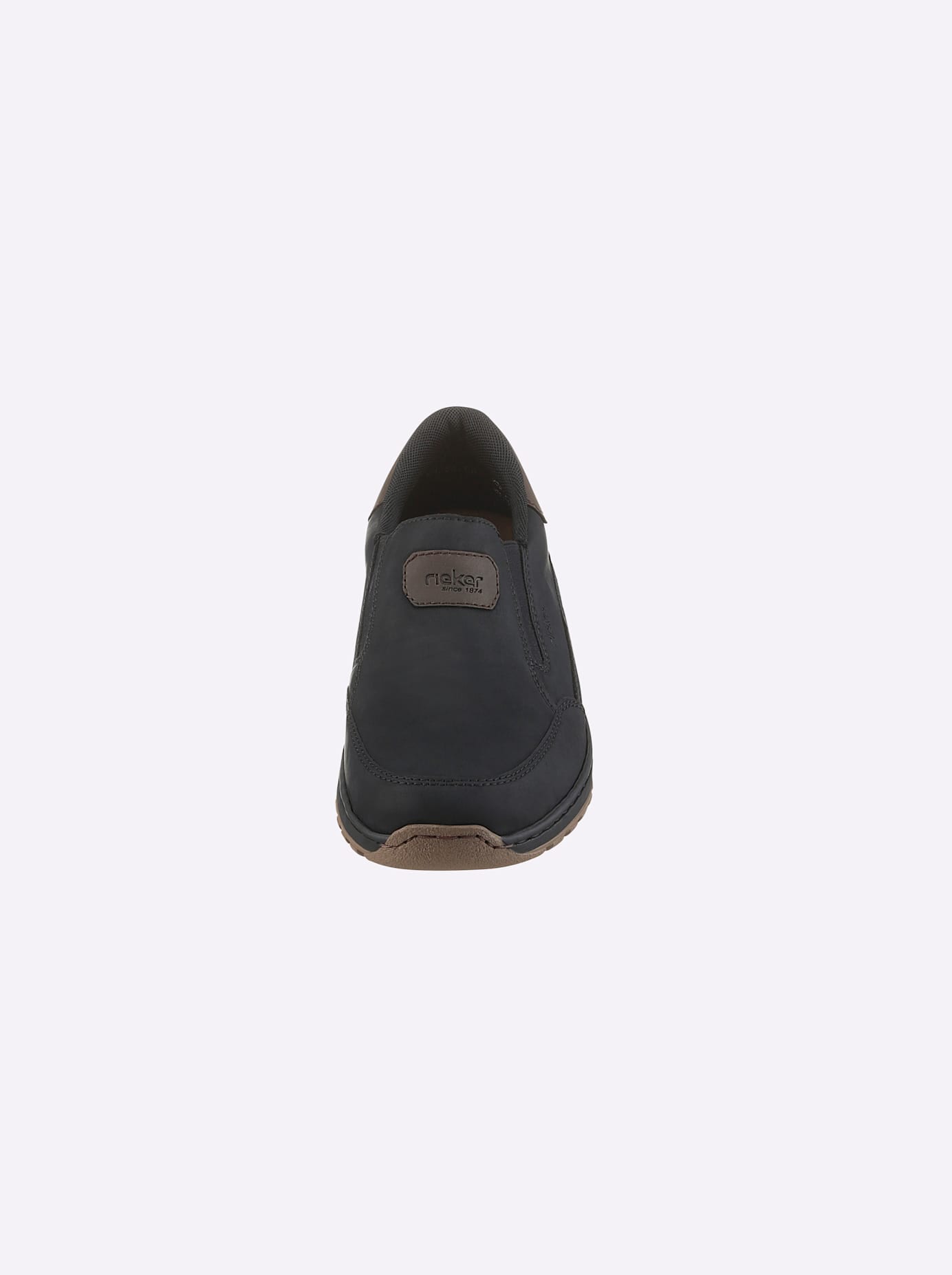 Rieker Slipper