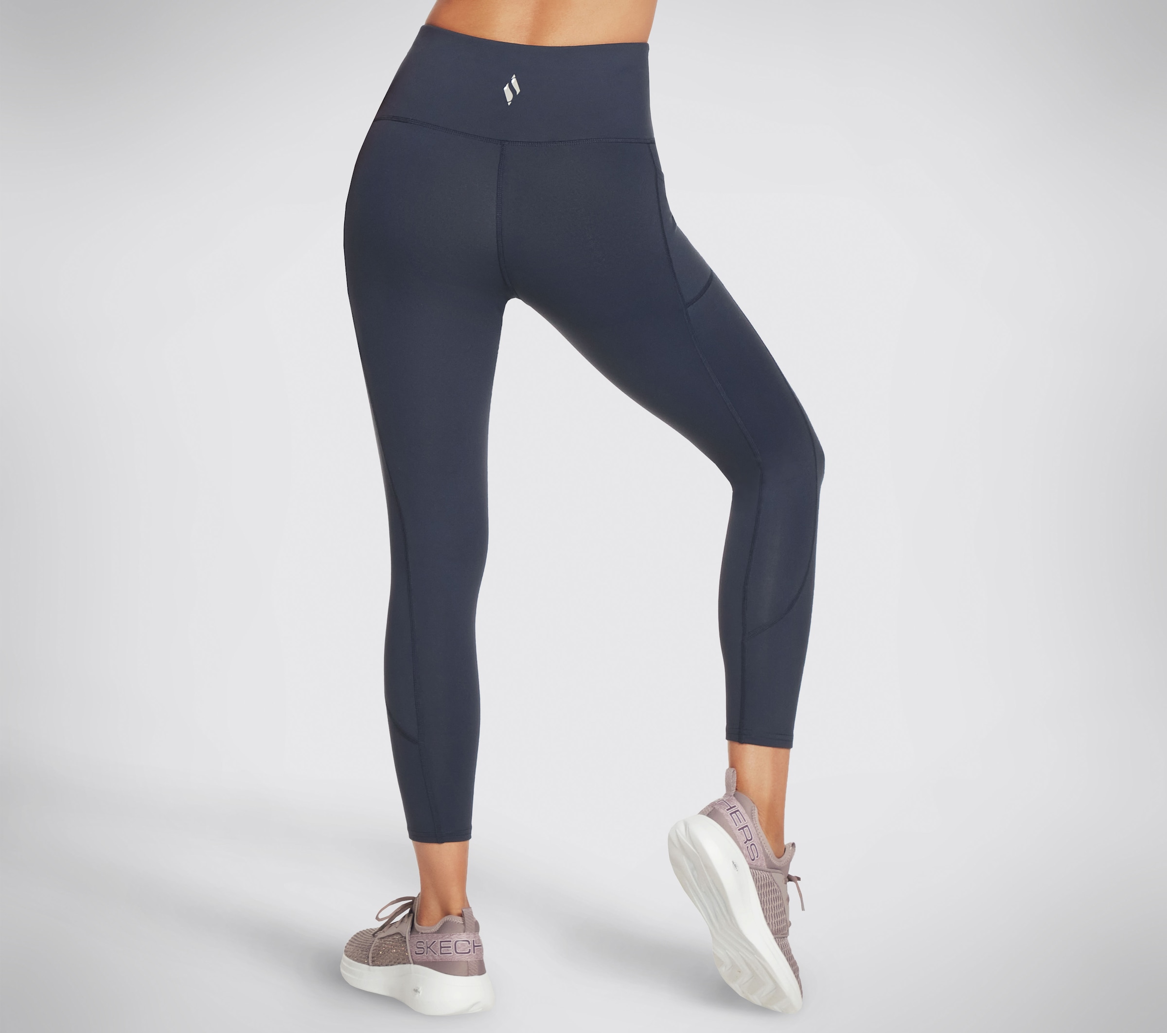 Skechers 7/8-Leggings