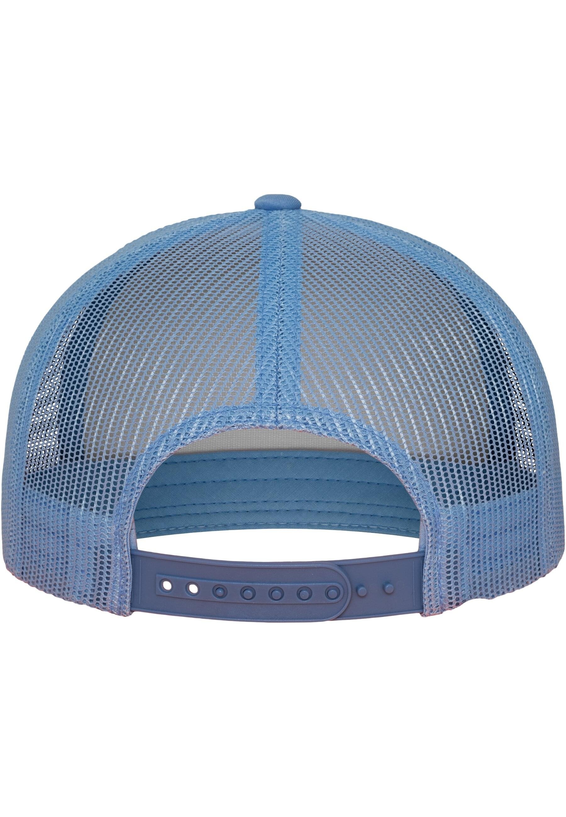 Flexfit Flex Cap »Flexfit Unisex Classic Trucker«