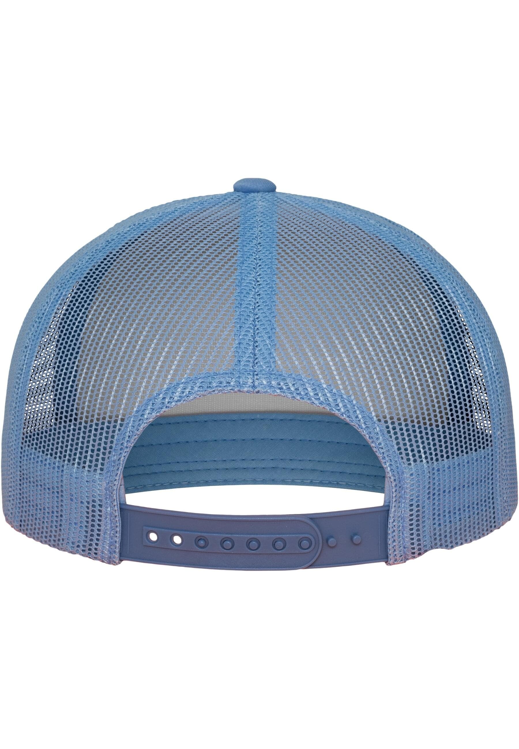 Flexfit Flex Cap "Flexfit Unisex Classic Trucker" günstig online kaufen