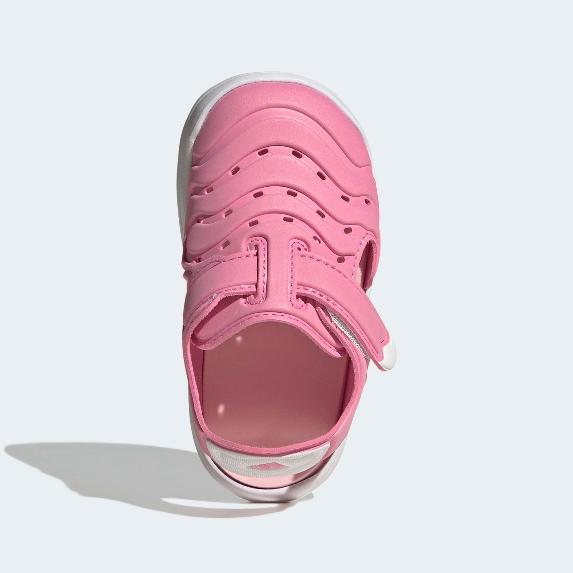 adidas Sportswear Badesandale »WATER SANDAL 2 KIDS SANDALE«  Badelatschen für Kinder