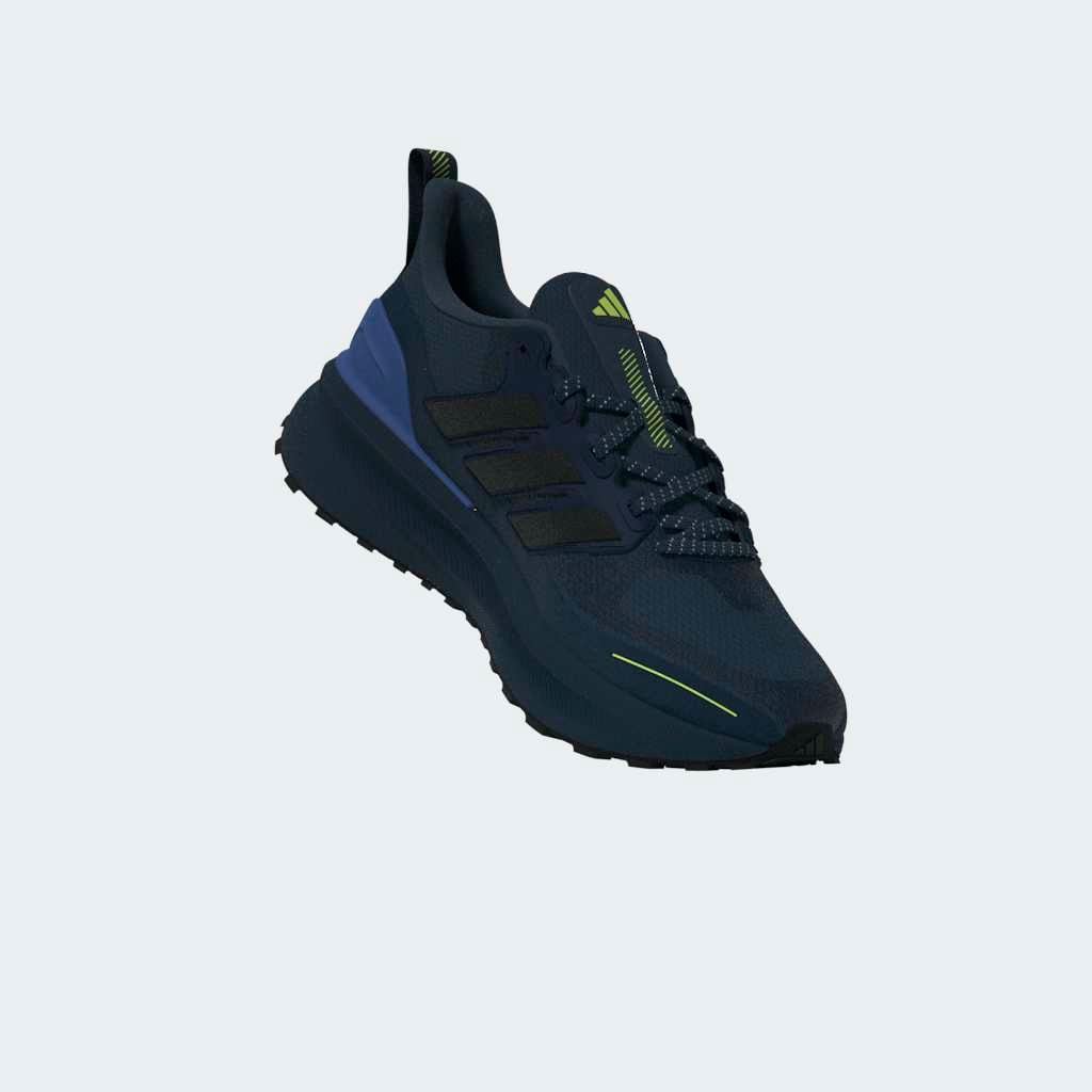 adidas Performance Laufschuh »ULTRARUN 5 TR«