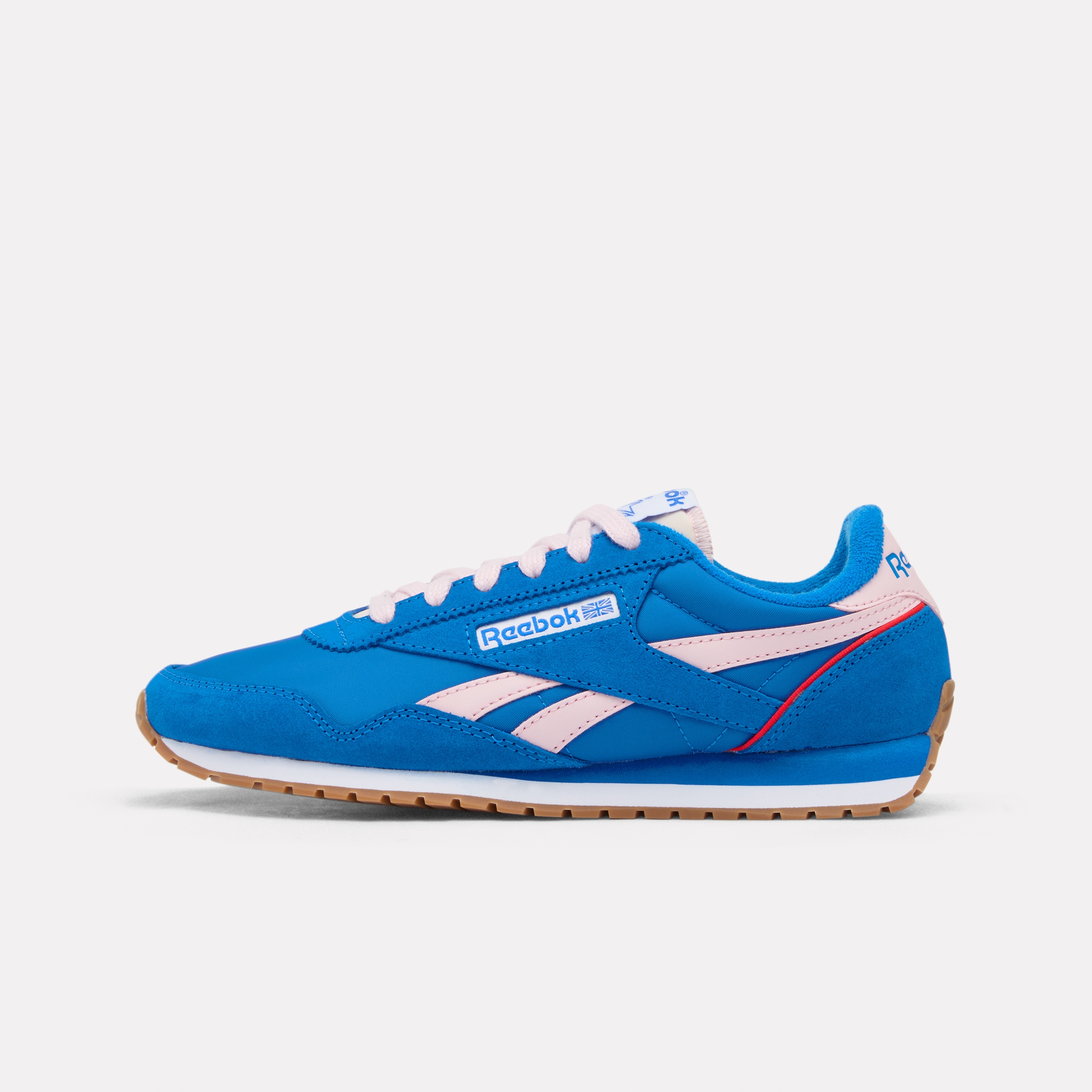 Reebok Classic Sneaker »CLASSIC AZ«