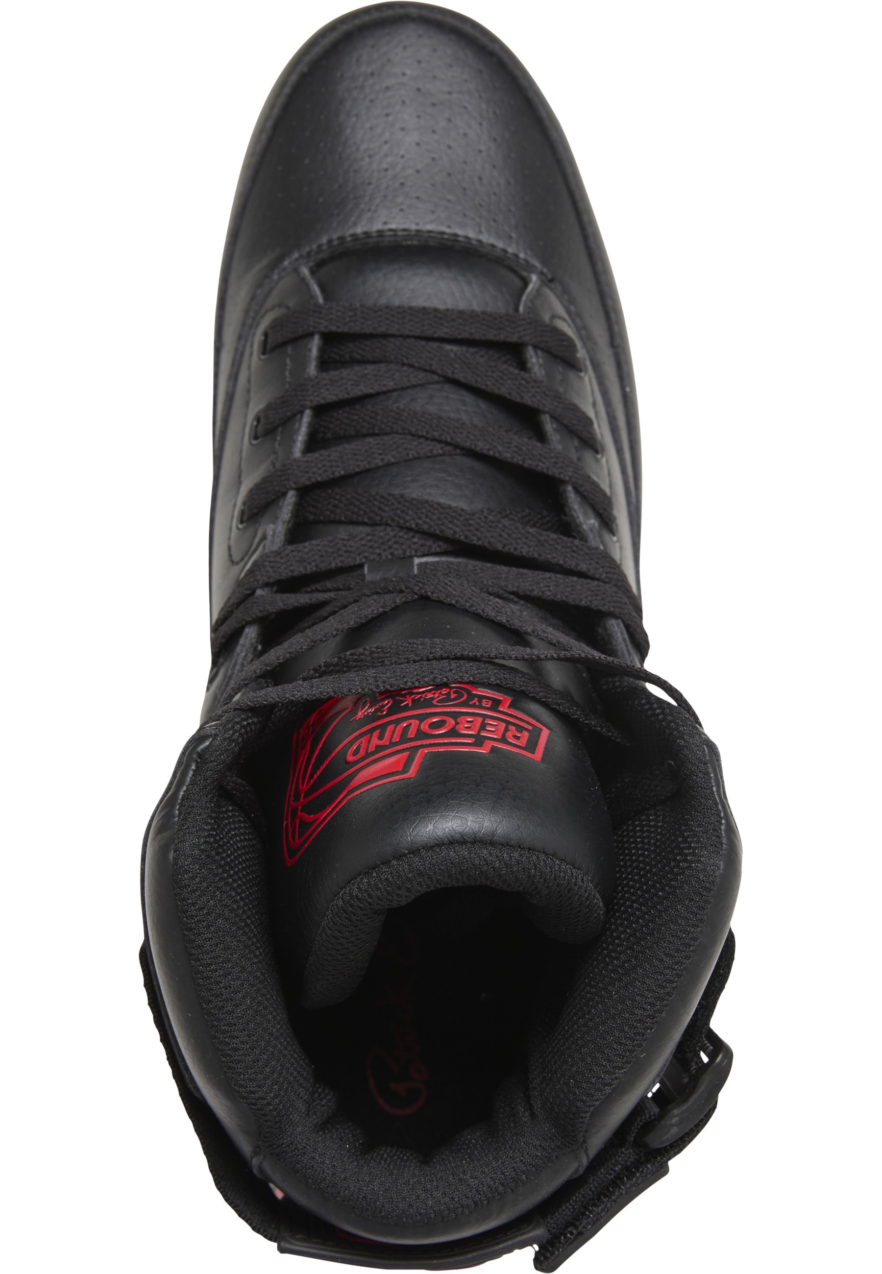 Ewing Trainingsschuh »Ewing Rebound Core 33 HI with Strap«