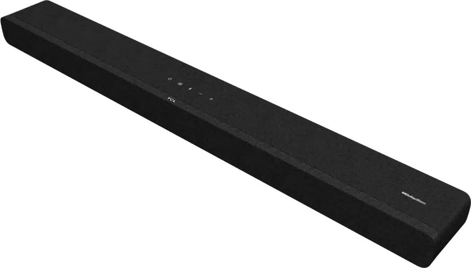 TCL Soundbar »TS8212«