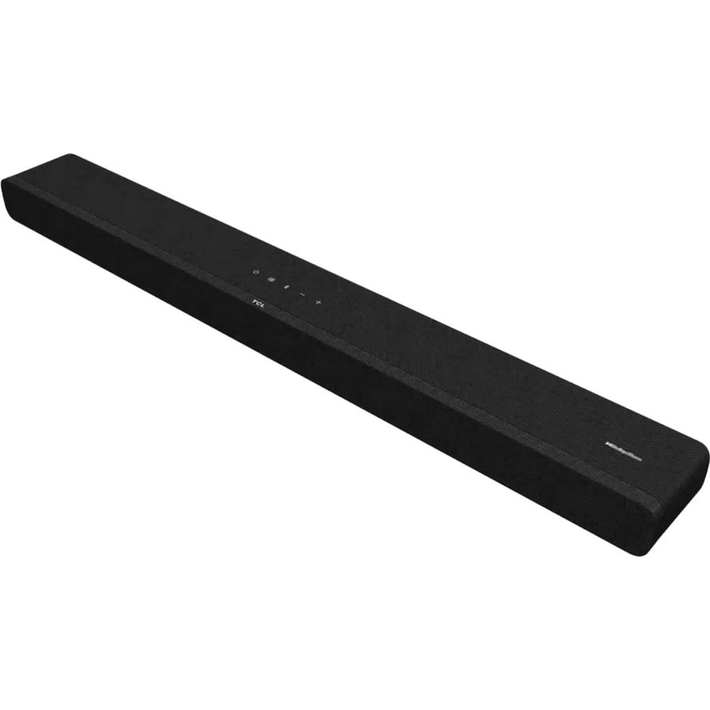 TCL Soundbar »TS8212«