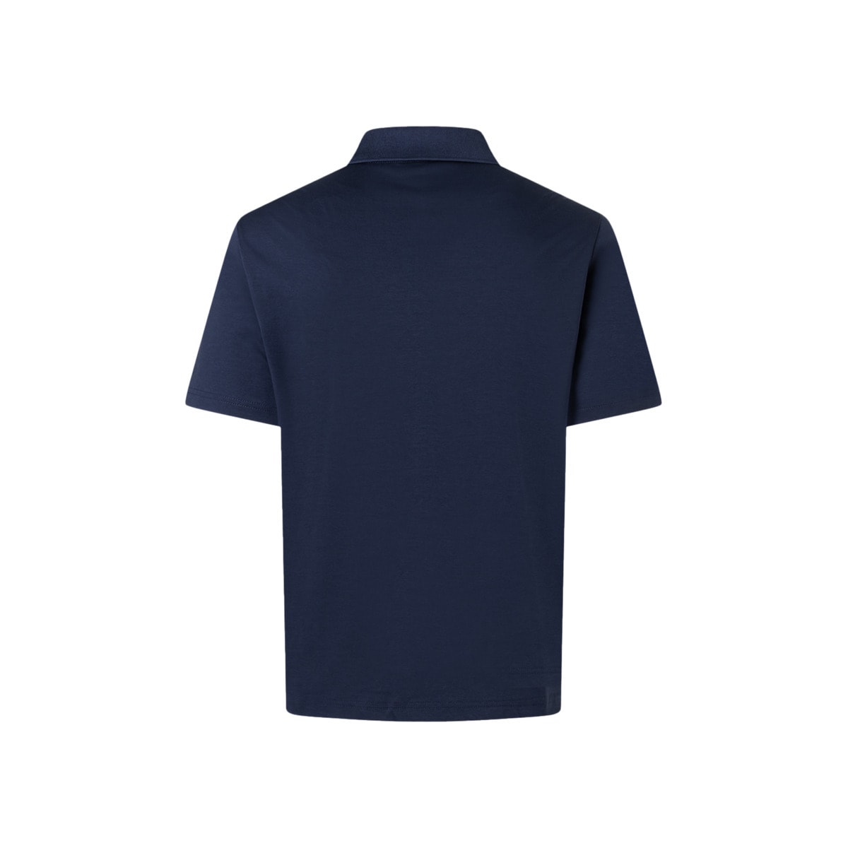 MAERZ Muenchen Poloshirt »Maerz Muenchen 647000 Poloshirt Herren Bekleidung«