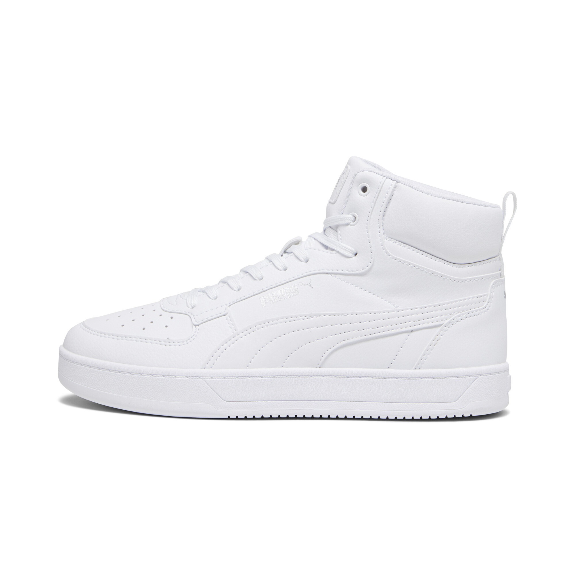 PUMA Sneaker »Caven 2.0 Mid Sneakers Erwachsene«