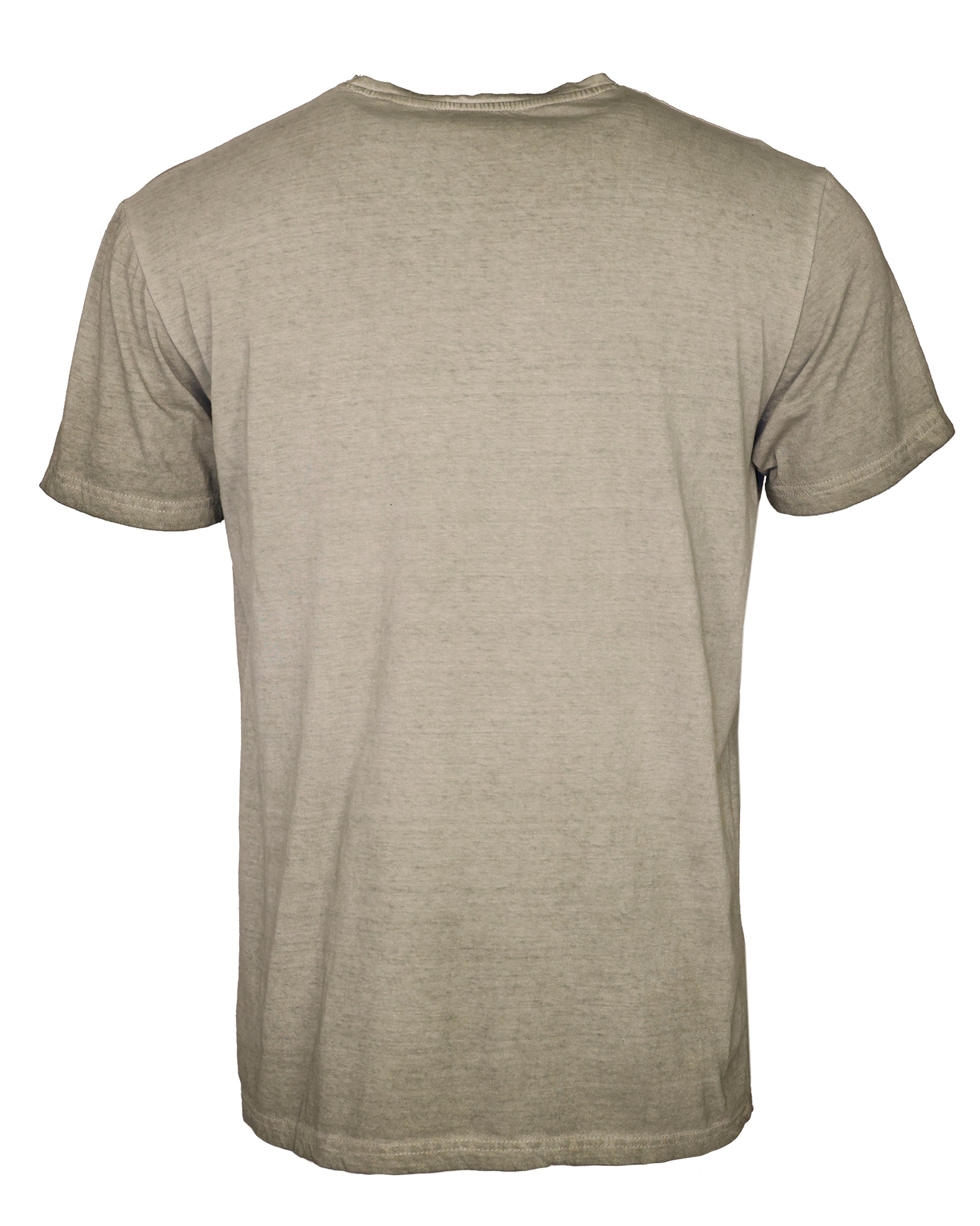 TOP GUN T-Shirt »TG20212103«