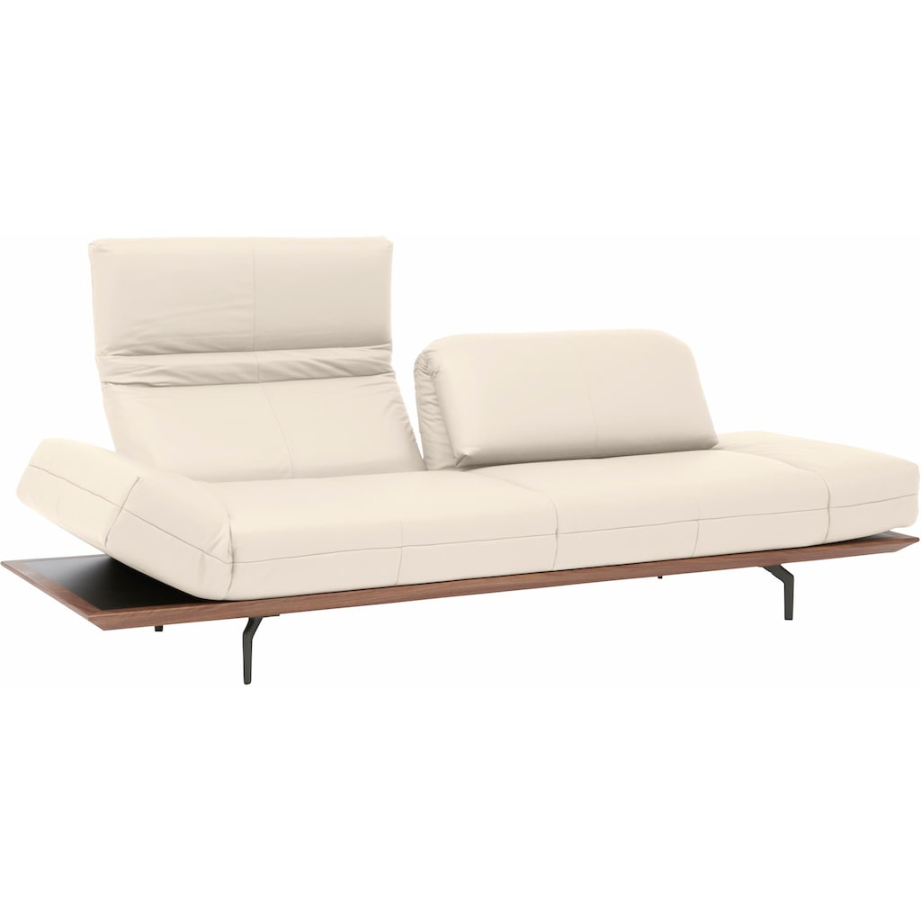 hülsta sofa 3-Sitzer »hs.420«