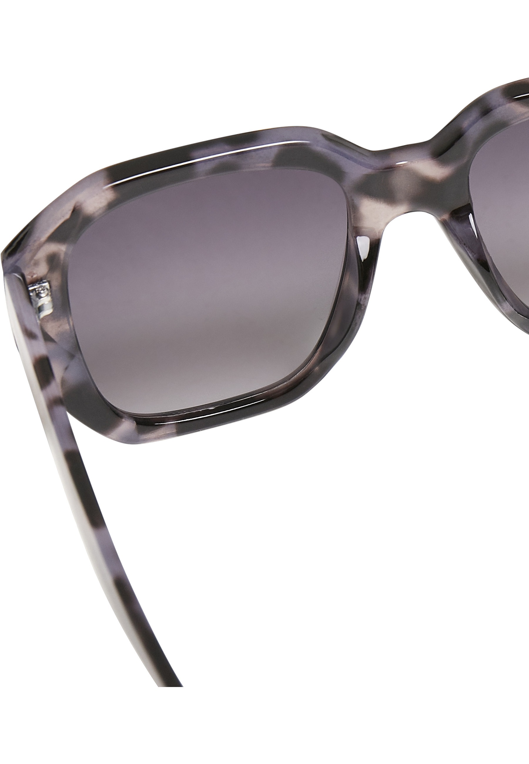 URBAN CLASSICS Sonnenbrille »Urban Classics Unisex 113 Sunglasses UC«