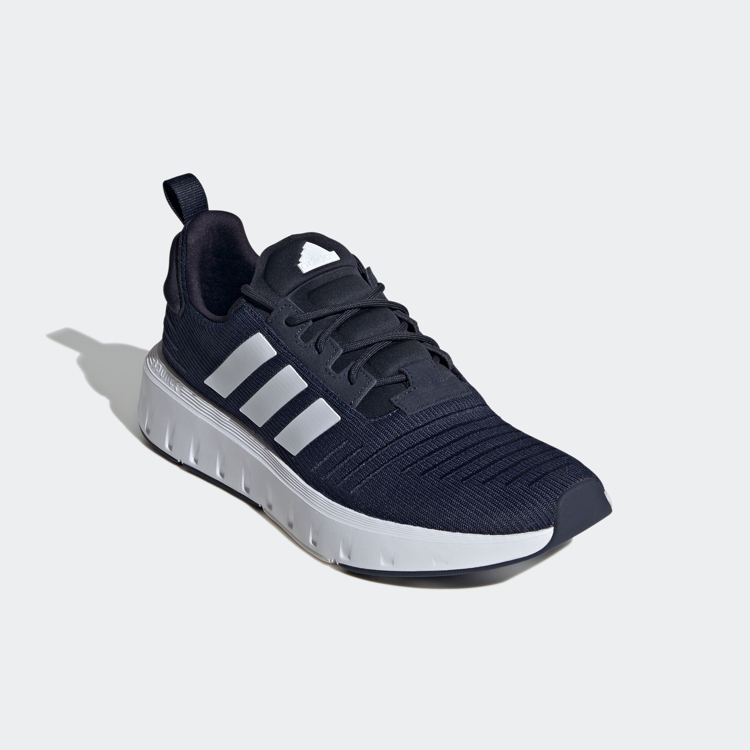 adidas Sportswear Sneaker »SWIFT RUN«
