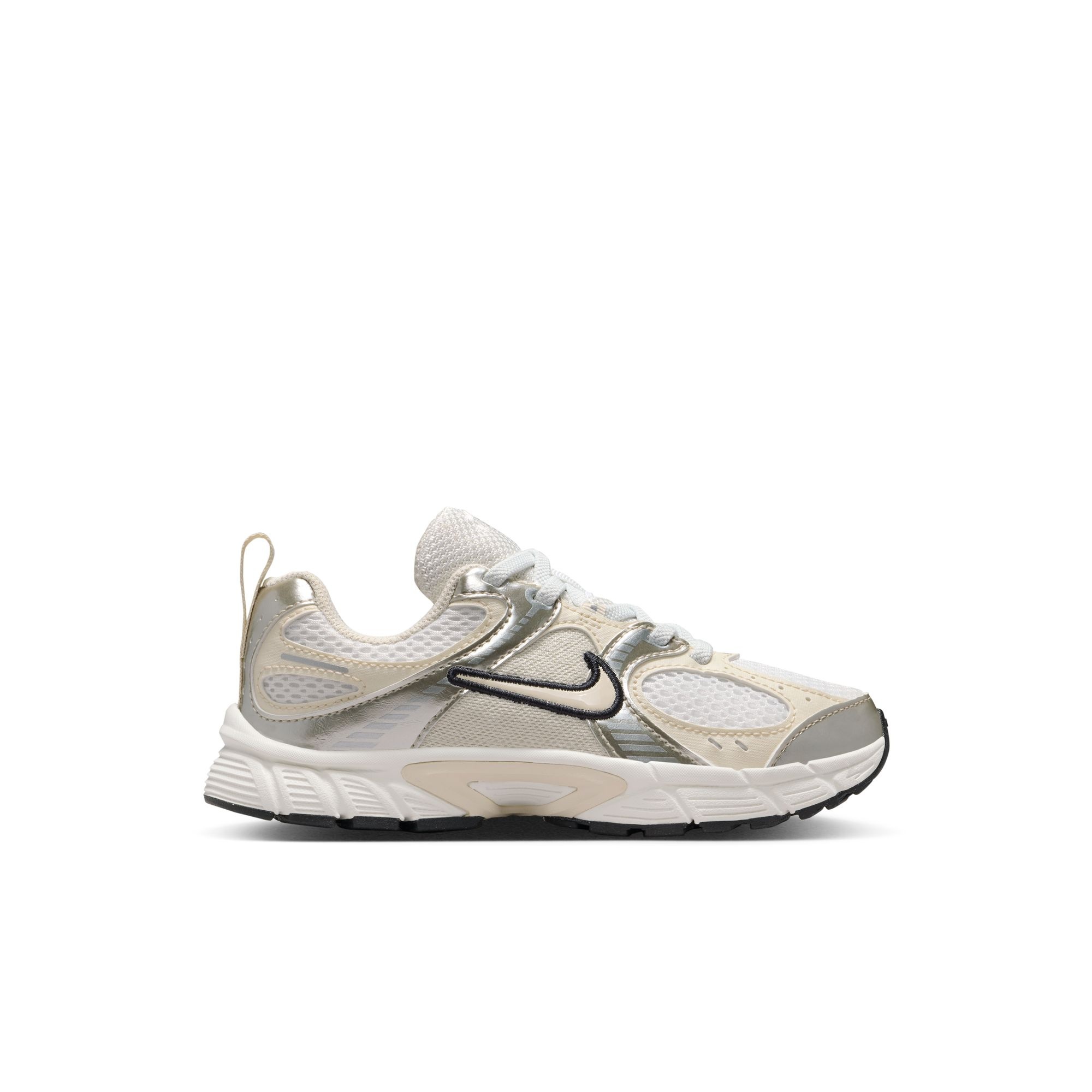 Nike Sportswear Sneaker »V5 RNR (PS)«