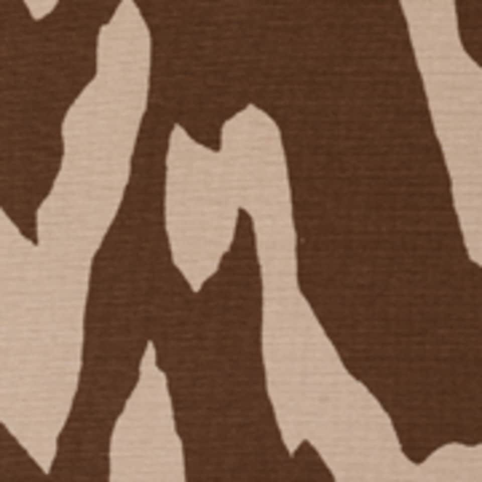 Cecil Langarmshirt, aus strecthigem Viskosematerial