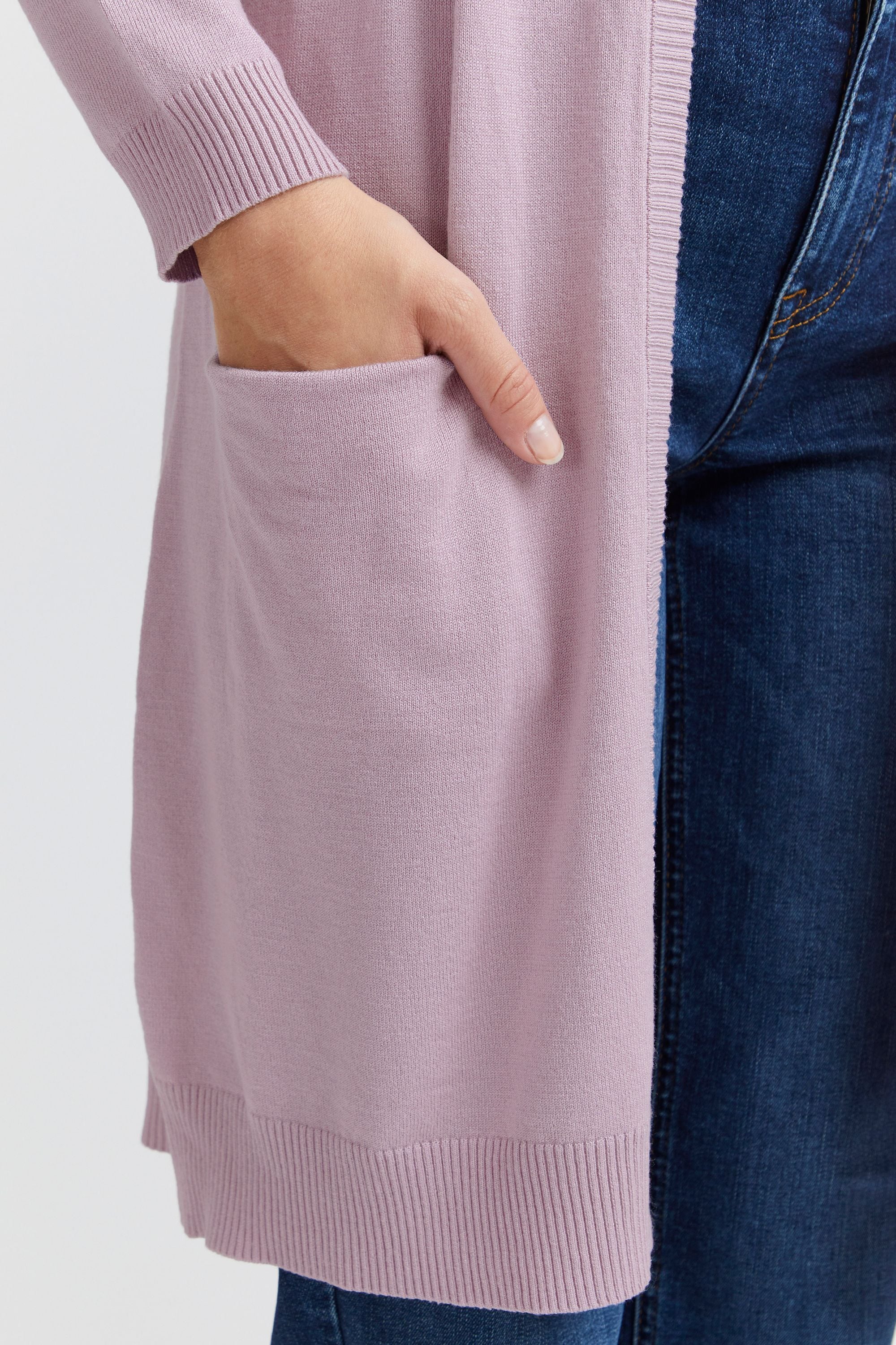 Pulz Jeans Strickjacke »Strickjacke PZSara«
