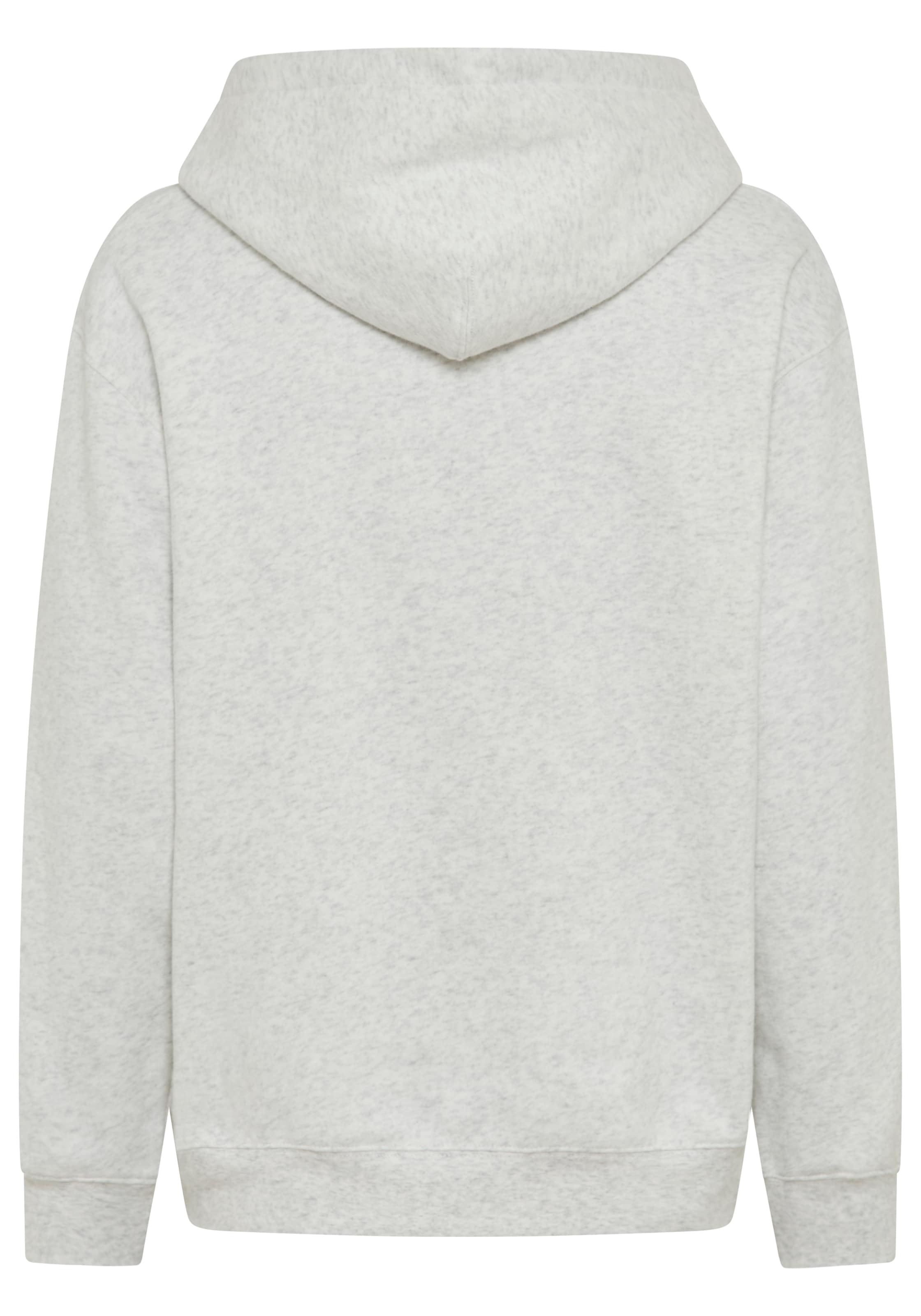 Levi's® Hoodie, mit Kapuze