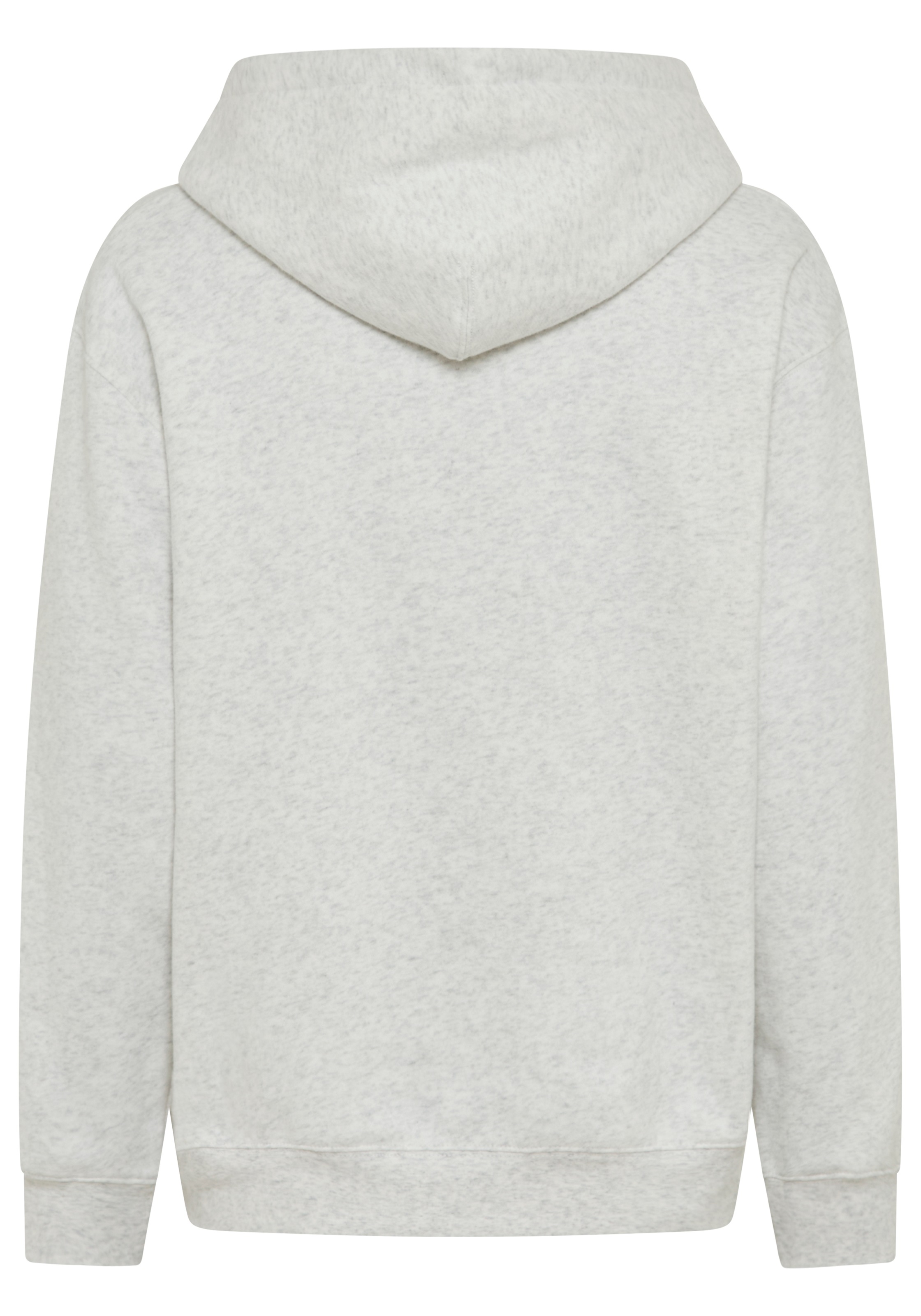 Levis Hoodie, mit Kapuze günstig online kaufen