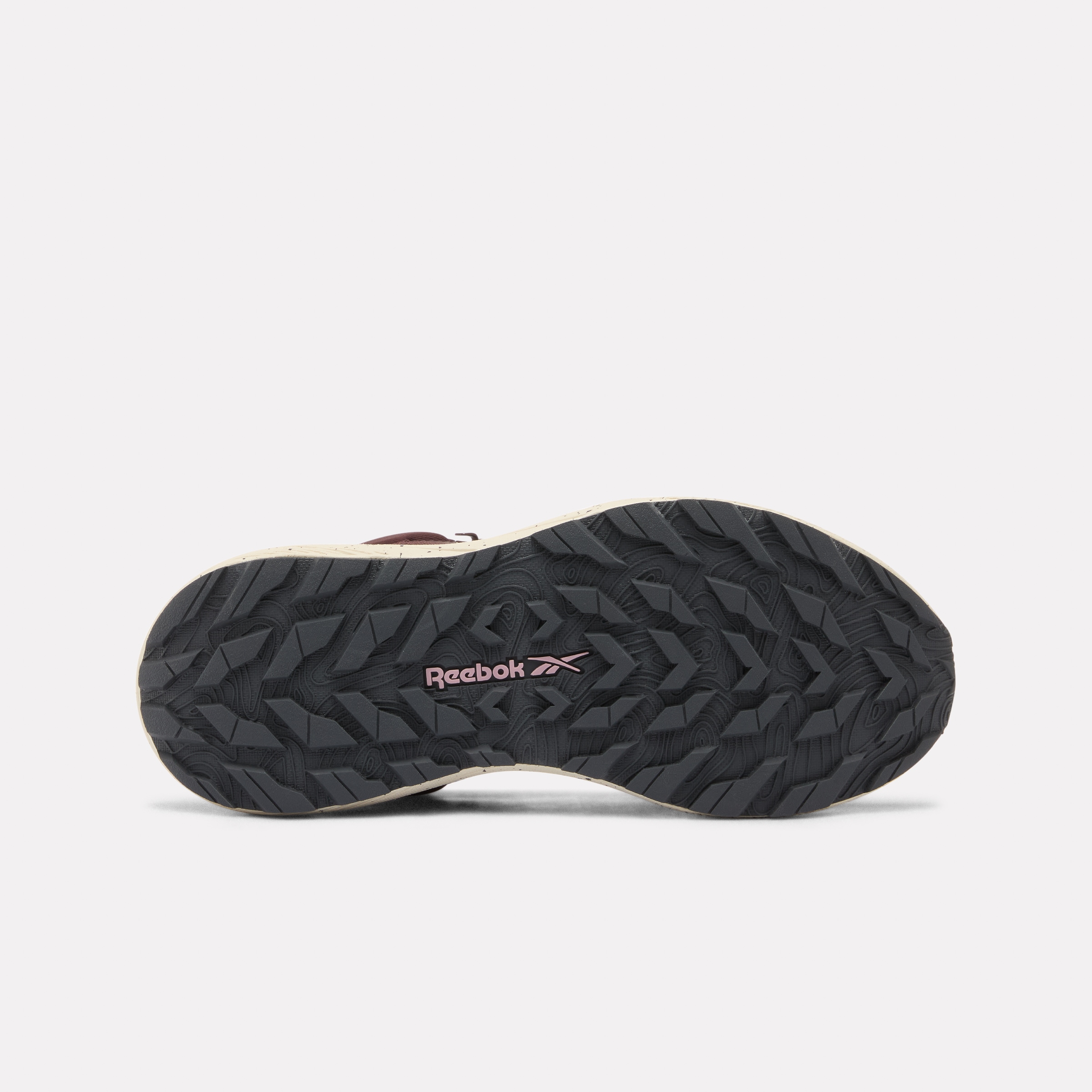 Reebok Walkingschuh »REEBOK BASE TRAIL MID«
