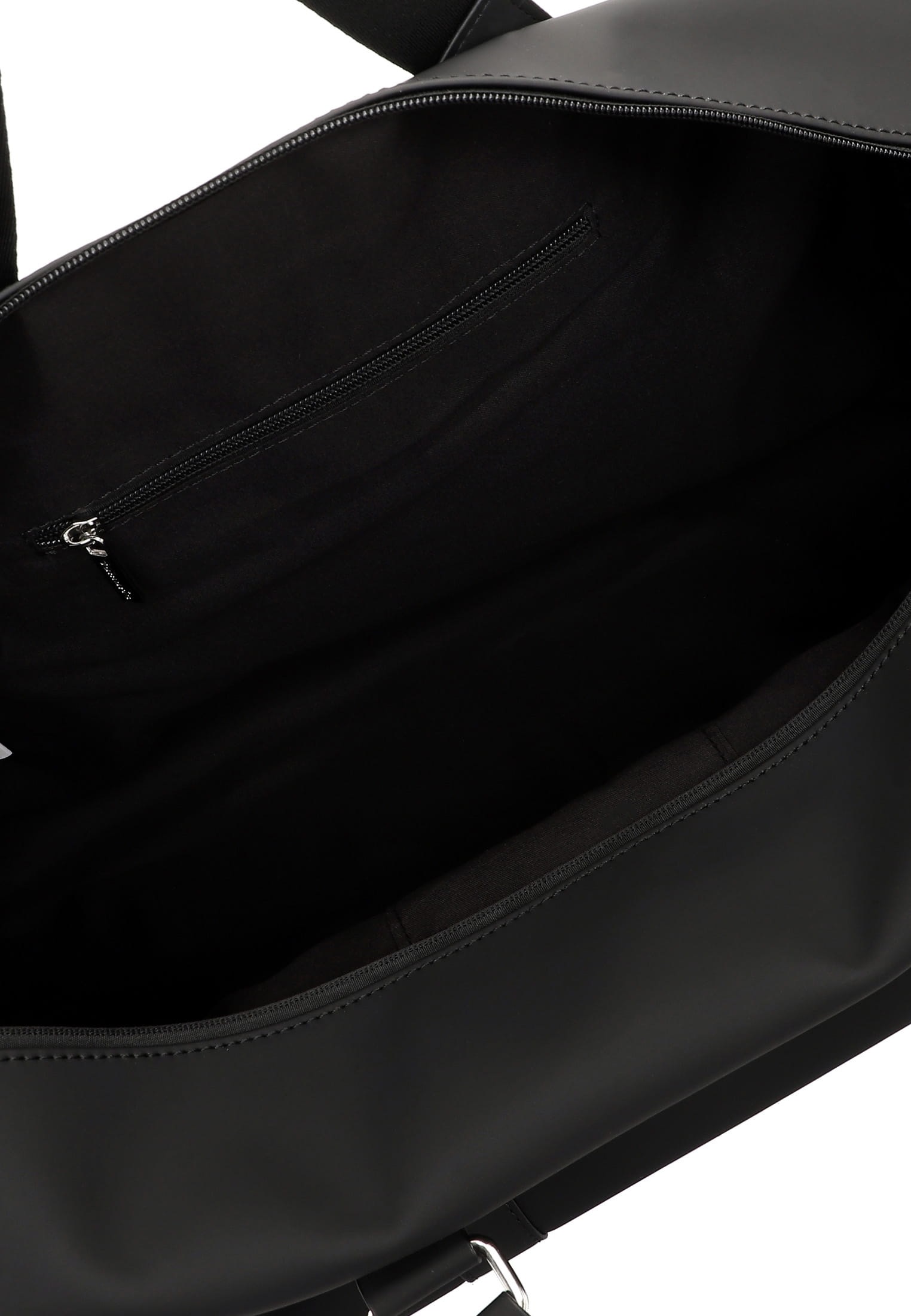 Tamaris Reisetasche »Reisetasche TAS Gracie«