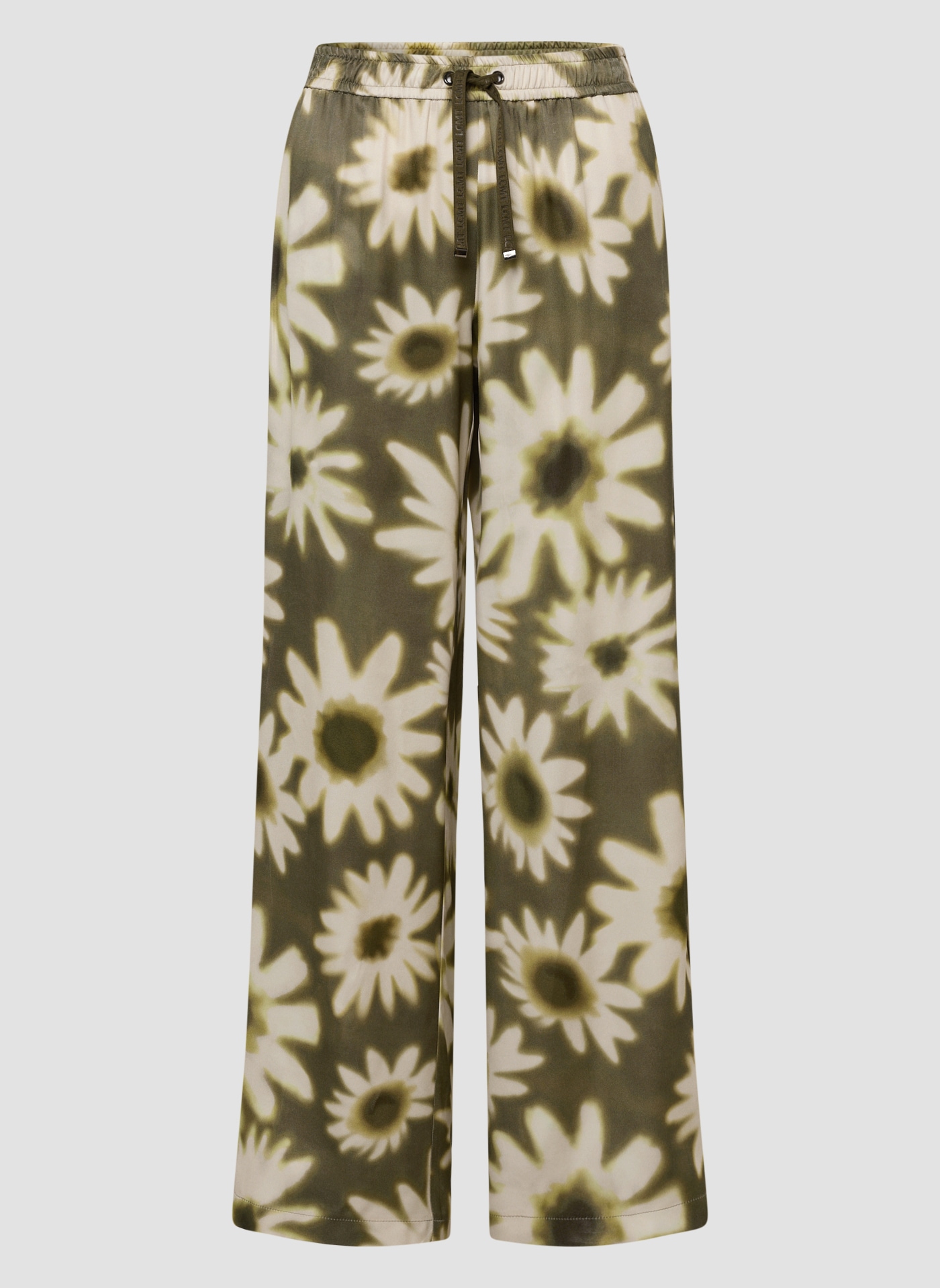LeComte Jerseyhose »Hose«
