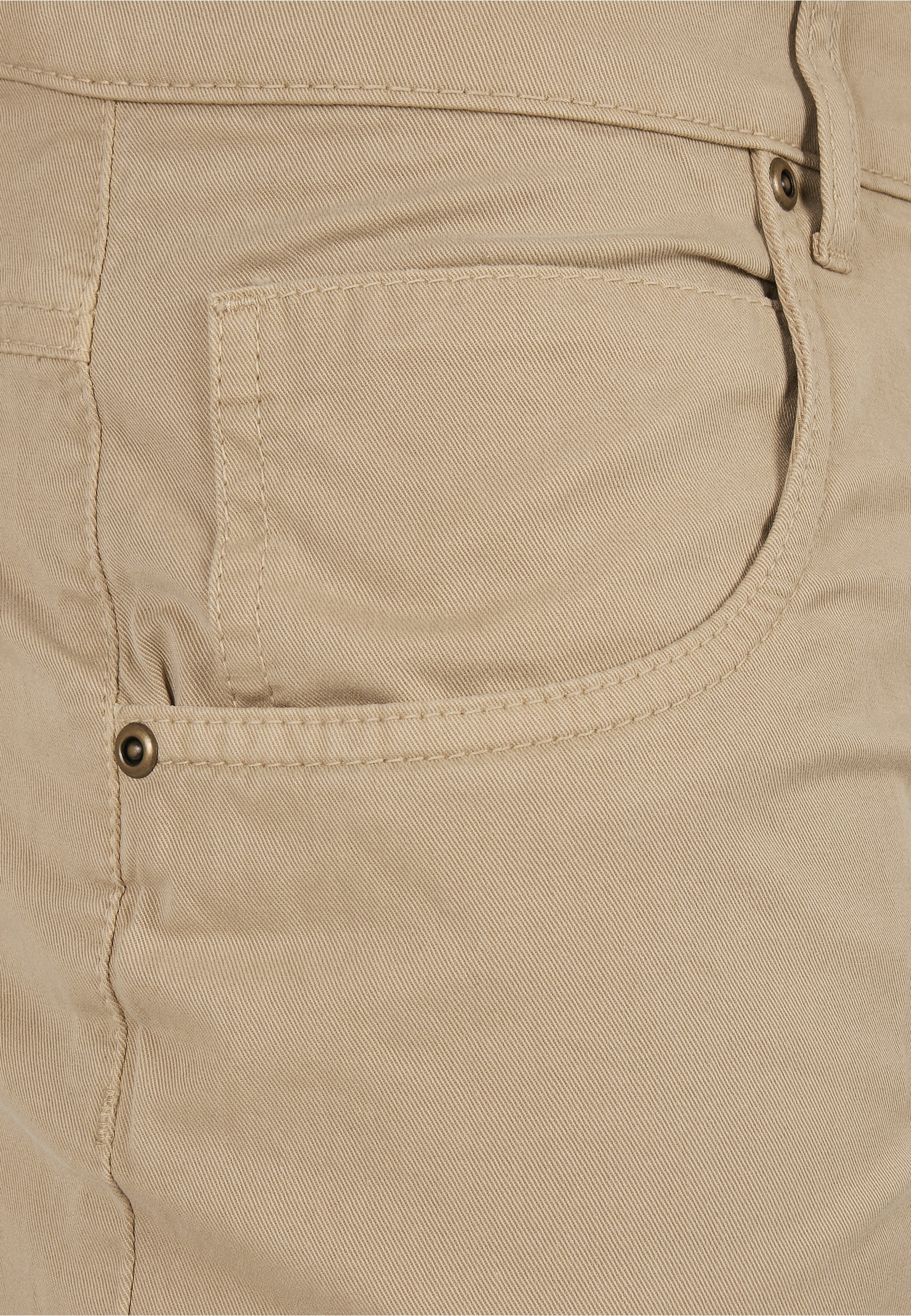 Southpole Stoffhose »Southpole Herren Southpole Twill Pants«