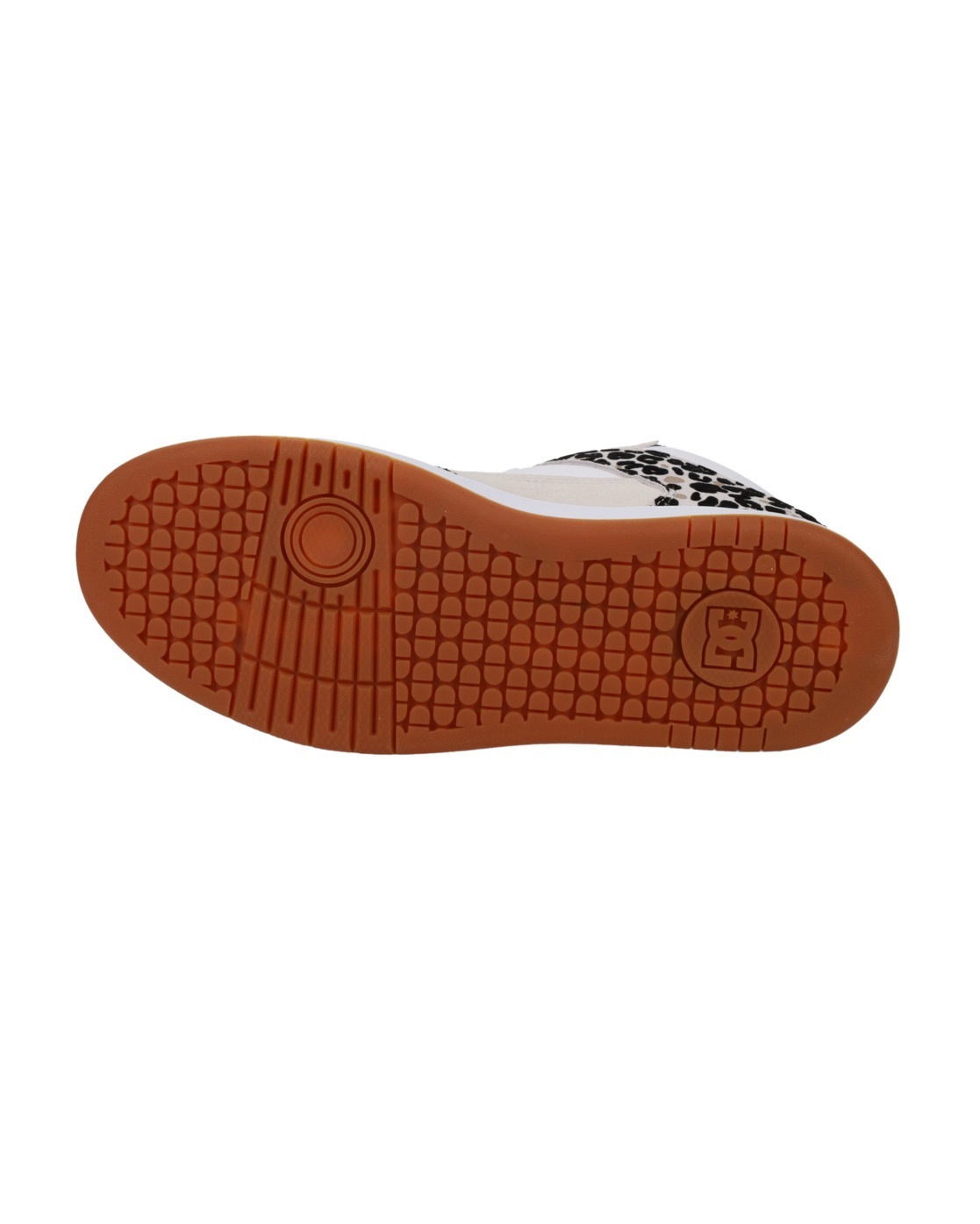 DC Shoes Sneaker »Manteca 4 LX«