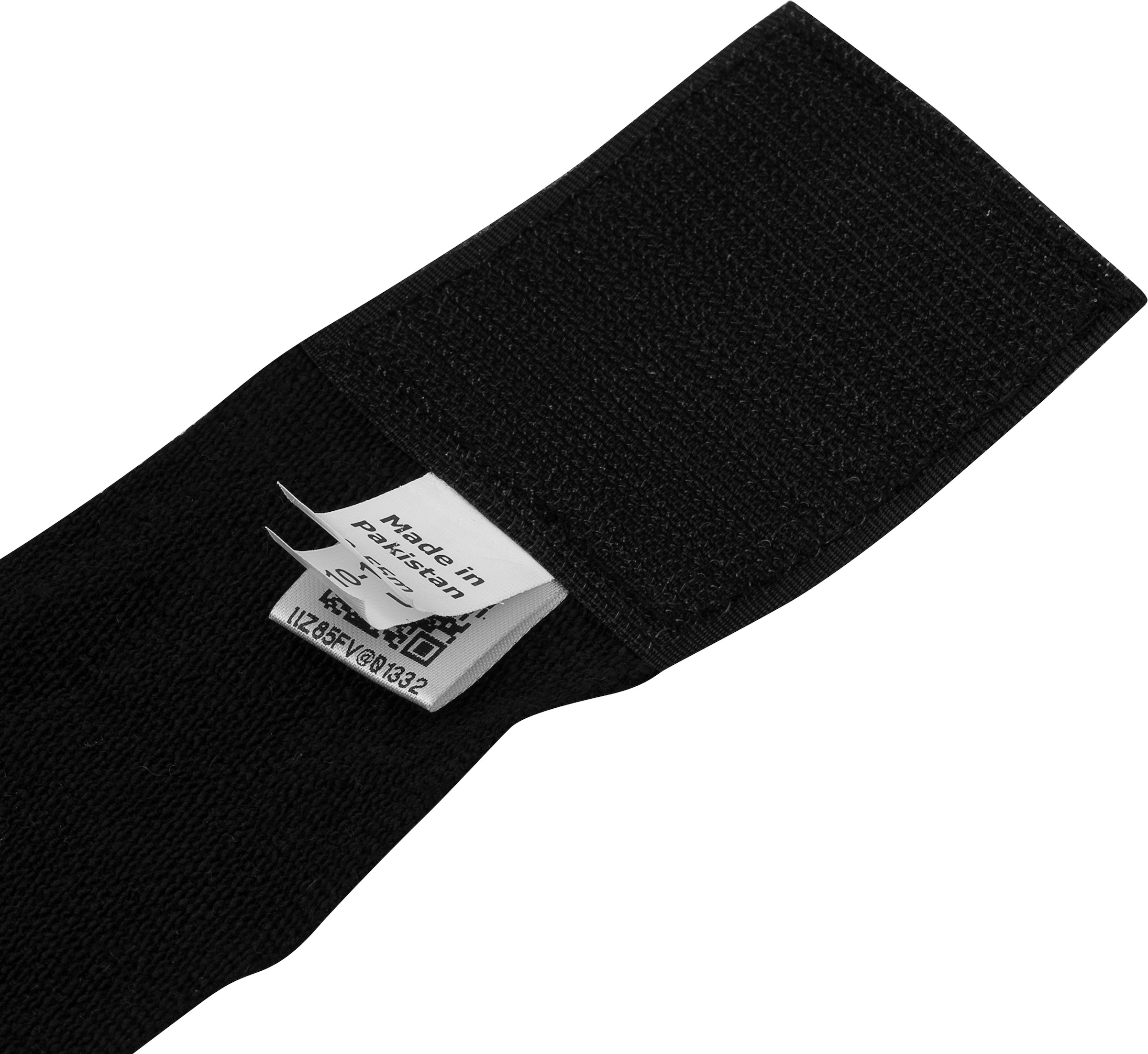 adidas Performance Handgelenkbandage »Boxing Crepe«