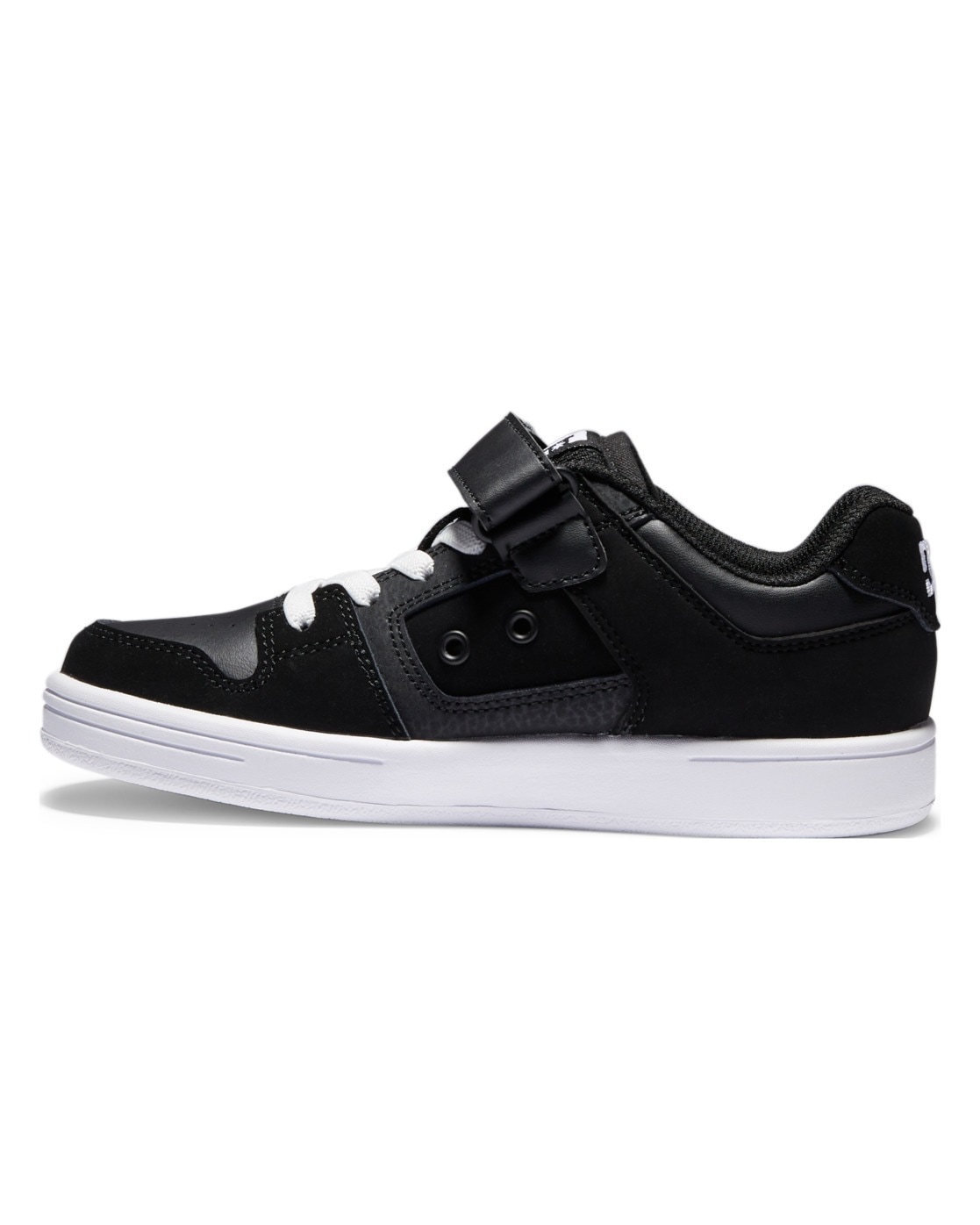DC Shoes Sneaker »Manteca 4 V«
