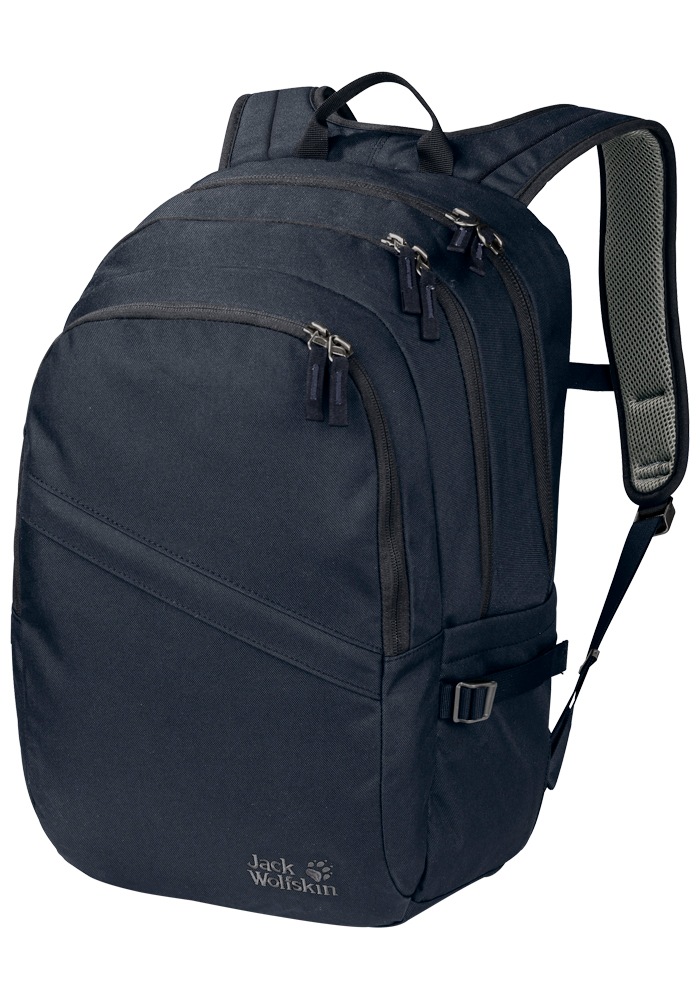 Daypack DAYTON