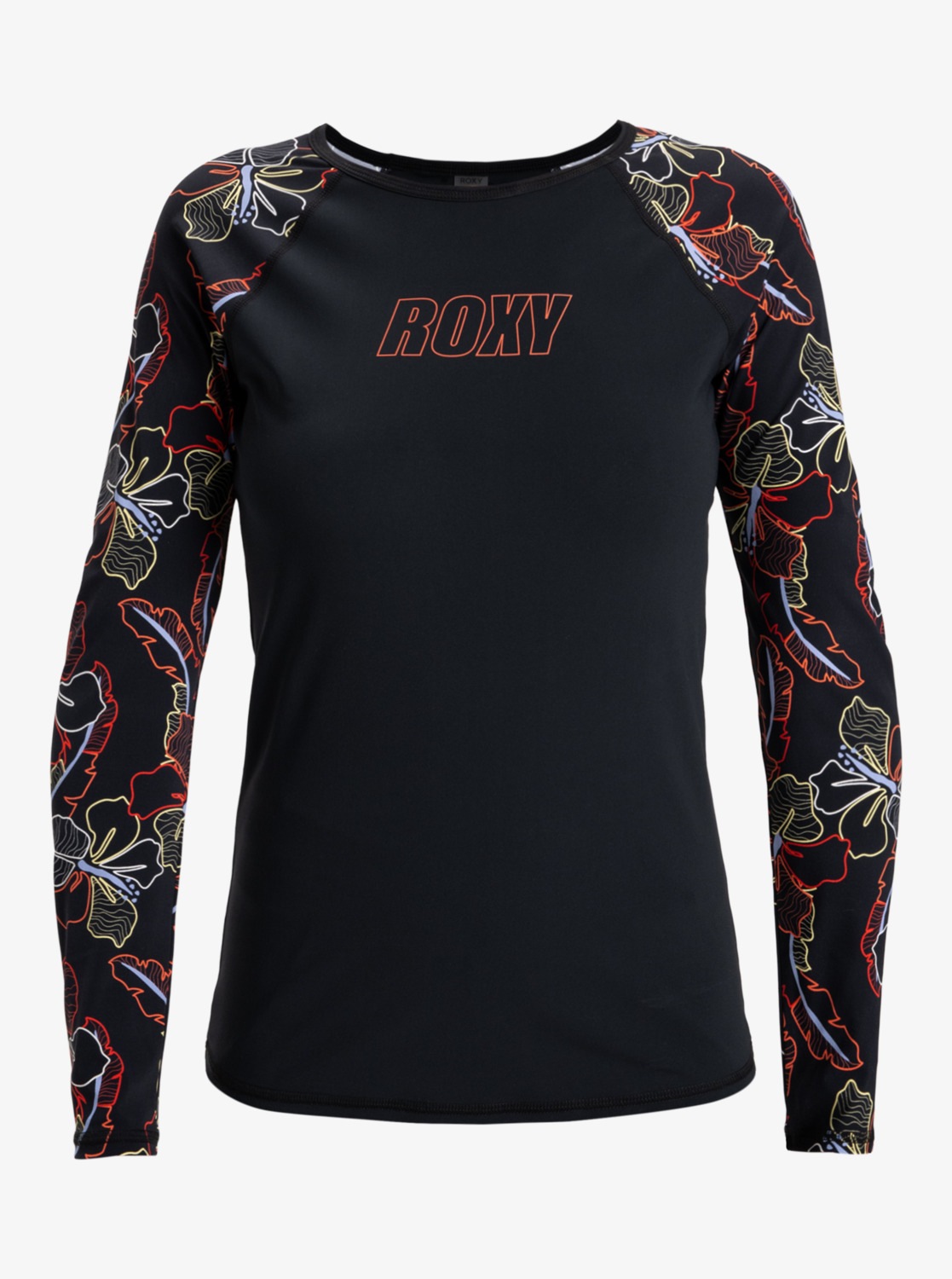 Roxy Shirttop "Roxy Active"