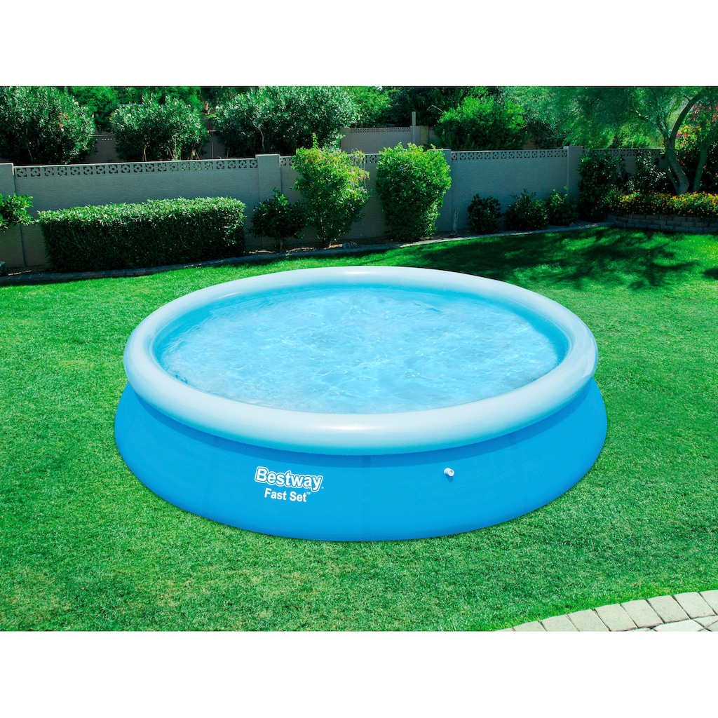 Bestway Quick-Up Pool »Fast Set™«