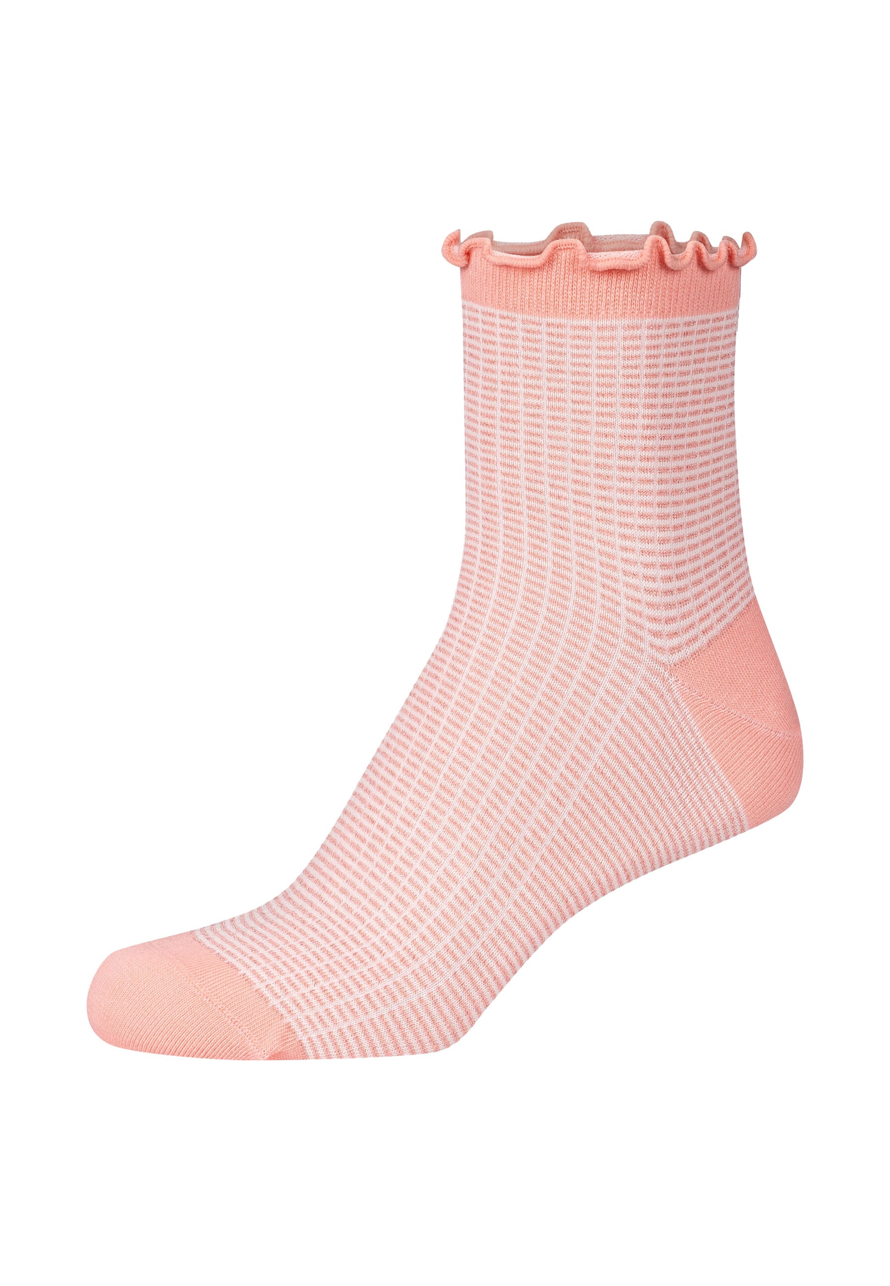s.Oliver Socken »4er Pack«