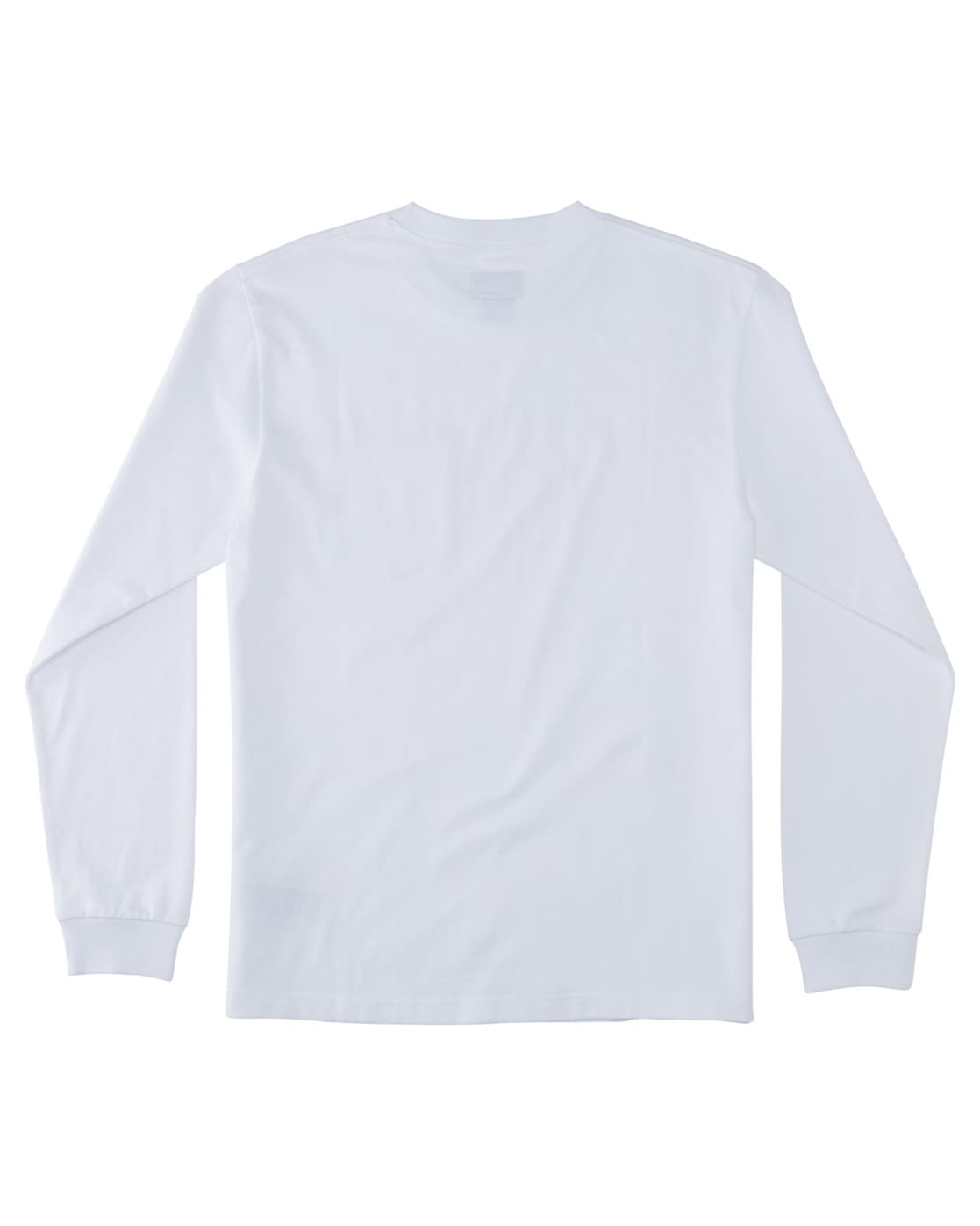 DC Shoes Shirttop »DC 1994«