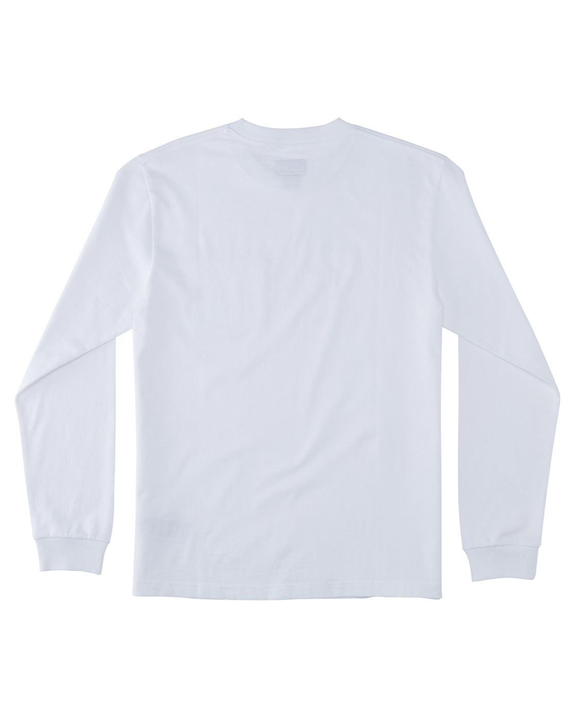 DC Shoes Shirttop "DC 1994" günstig online kaufen
