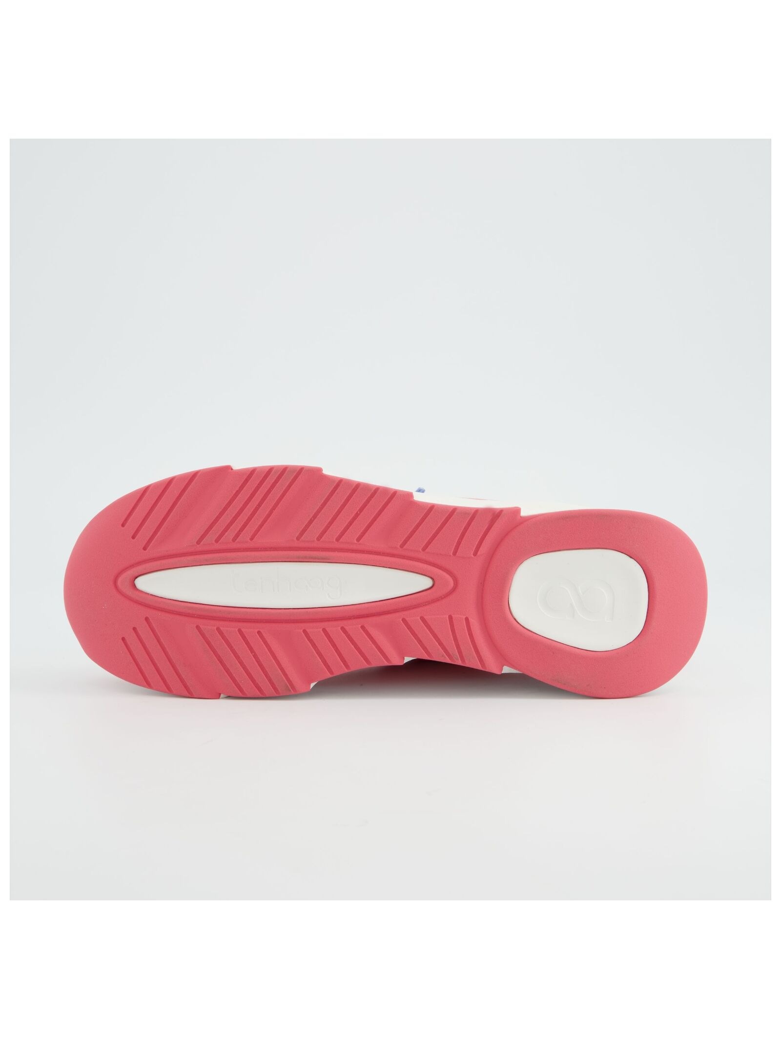 Tenhaag Sneaker »Tenhaag Sneaker Mesh«