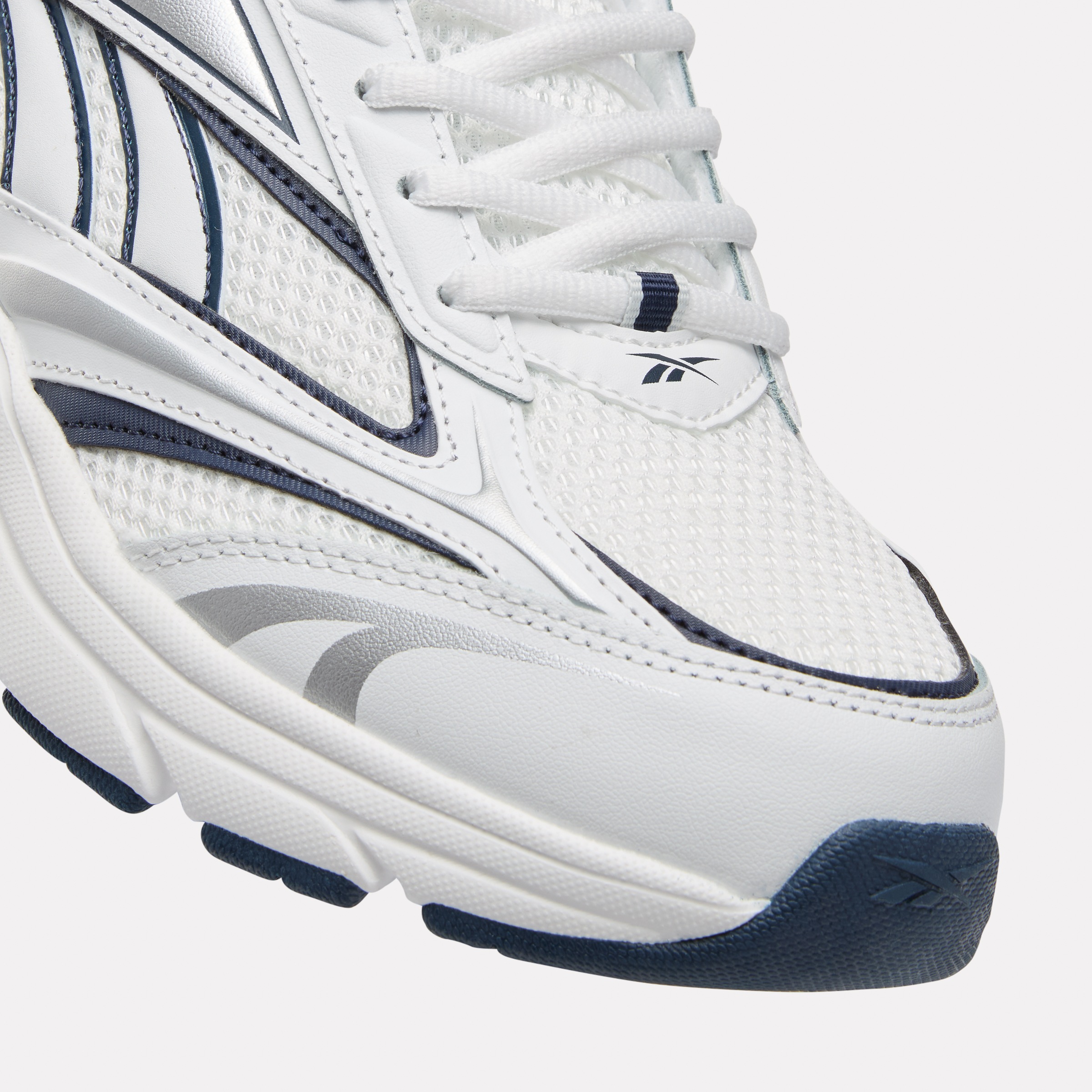 Reebok Laufschuh »BELWAVE«