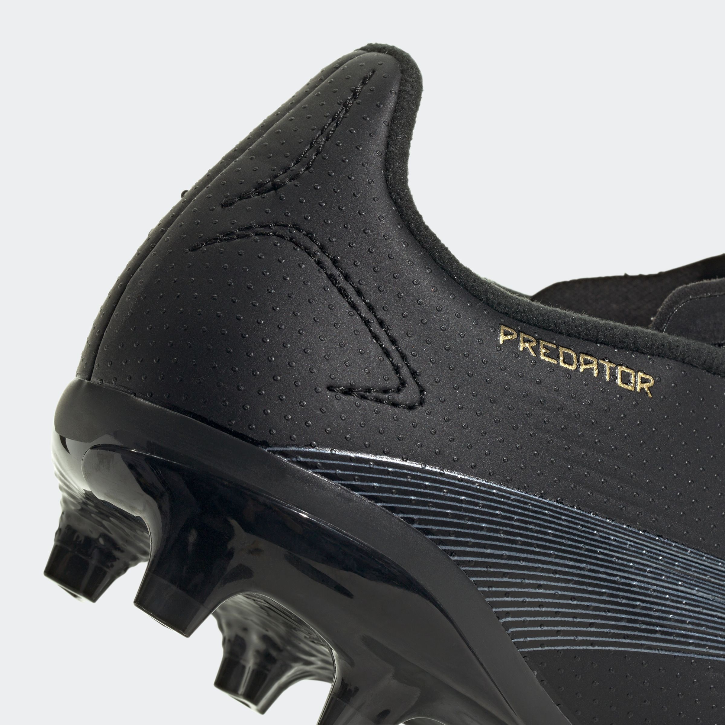 adidas Performance Fußballschuh, für Rasenplätze