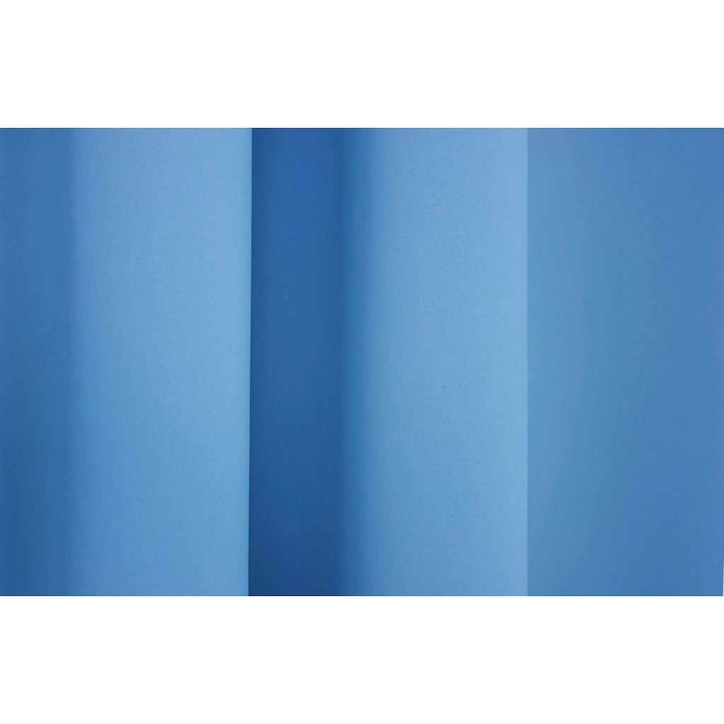 Wirth Vorhang »Dim out«, (1 St.), nach Maß