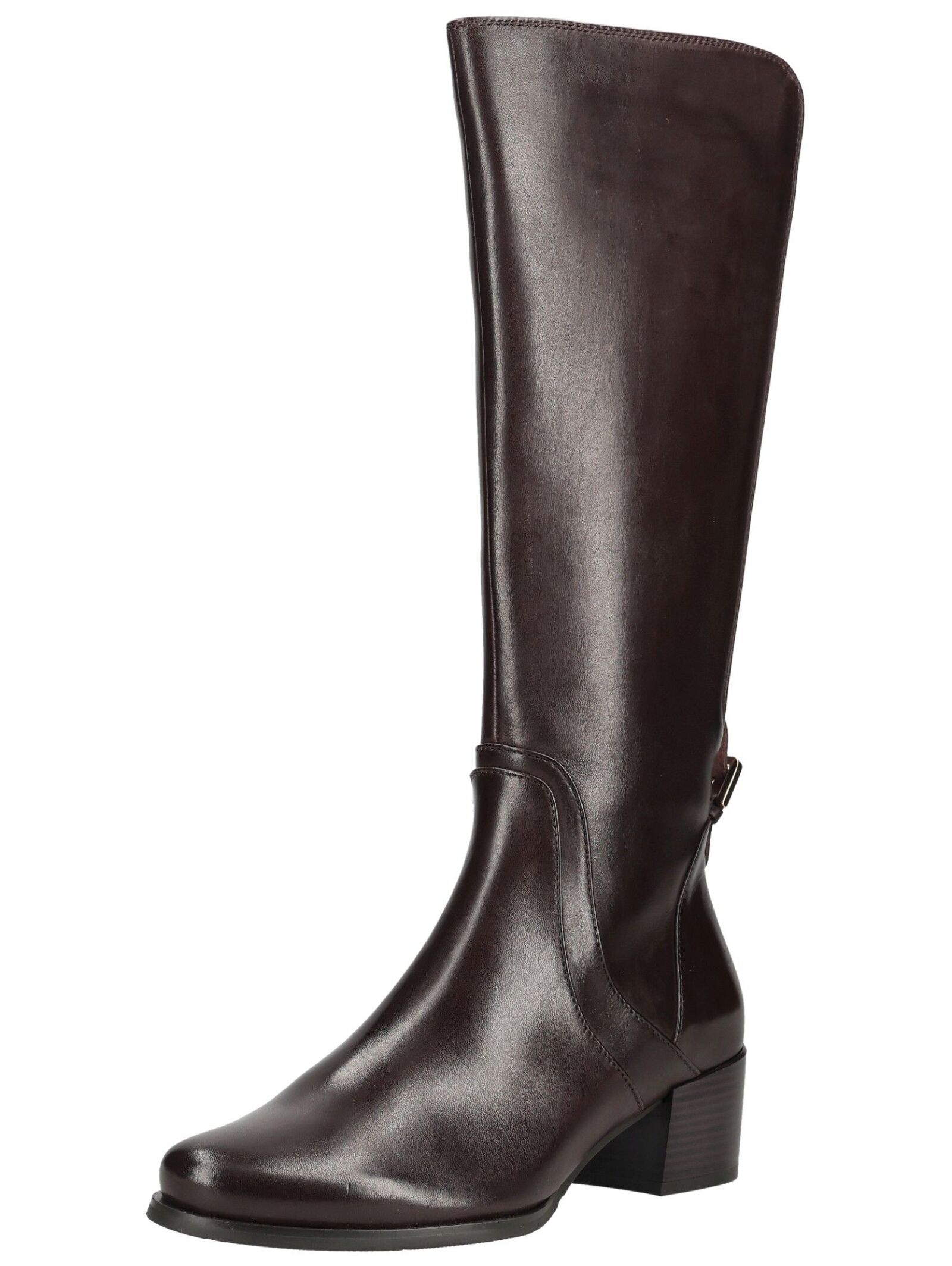 Regarde Le Ciel Stiefel "Regarde Le Ciel Stiefel Leder"