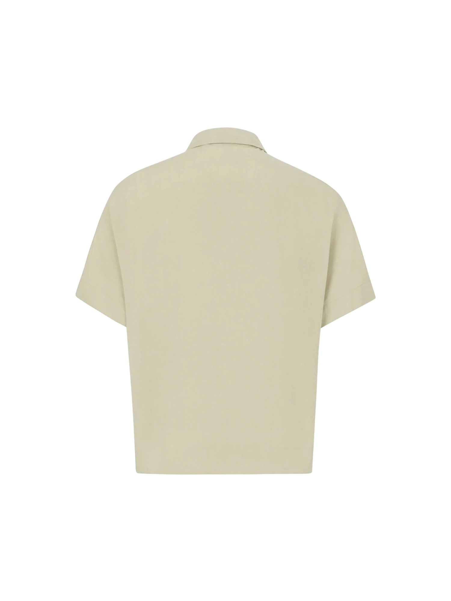 Soft Rebels Langarmhemd »Soft Rebels Shirt SRFreedom«