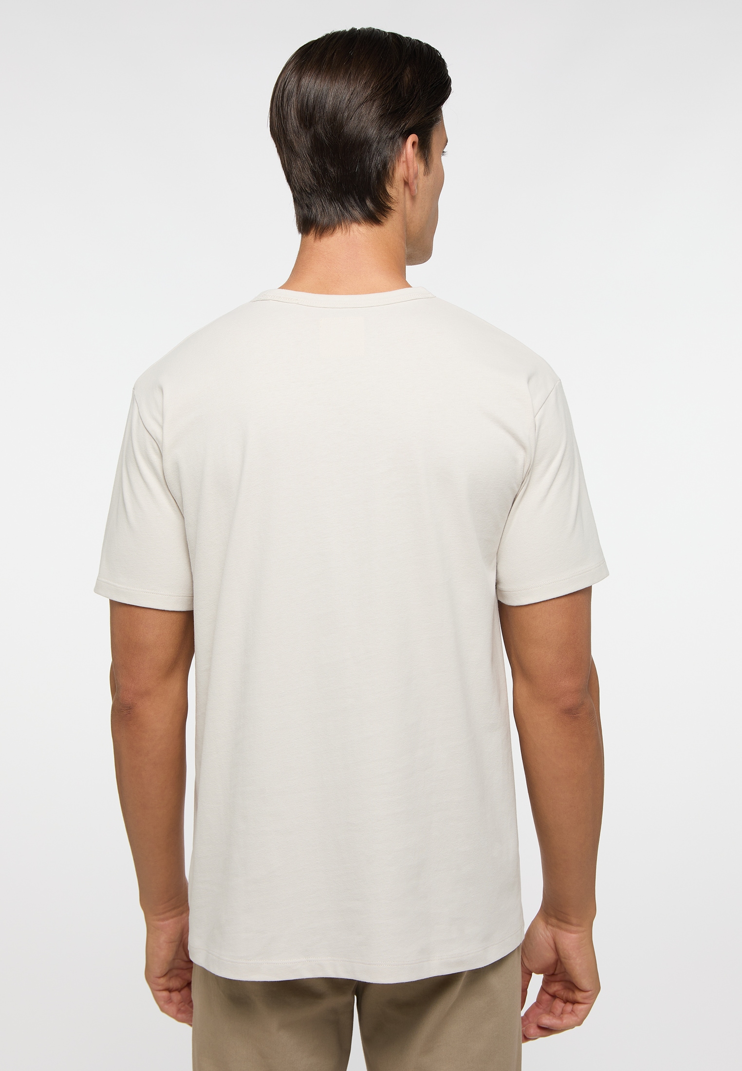 Eterna T-Shirt