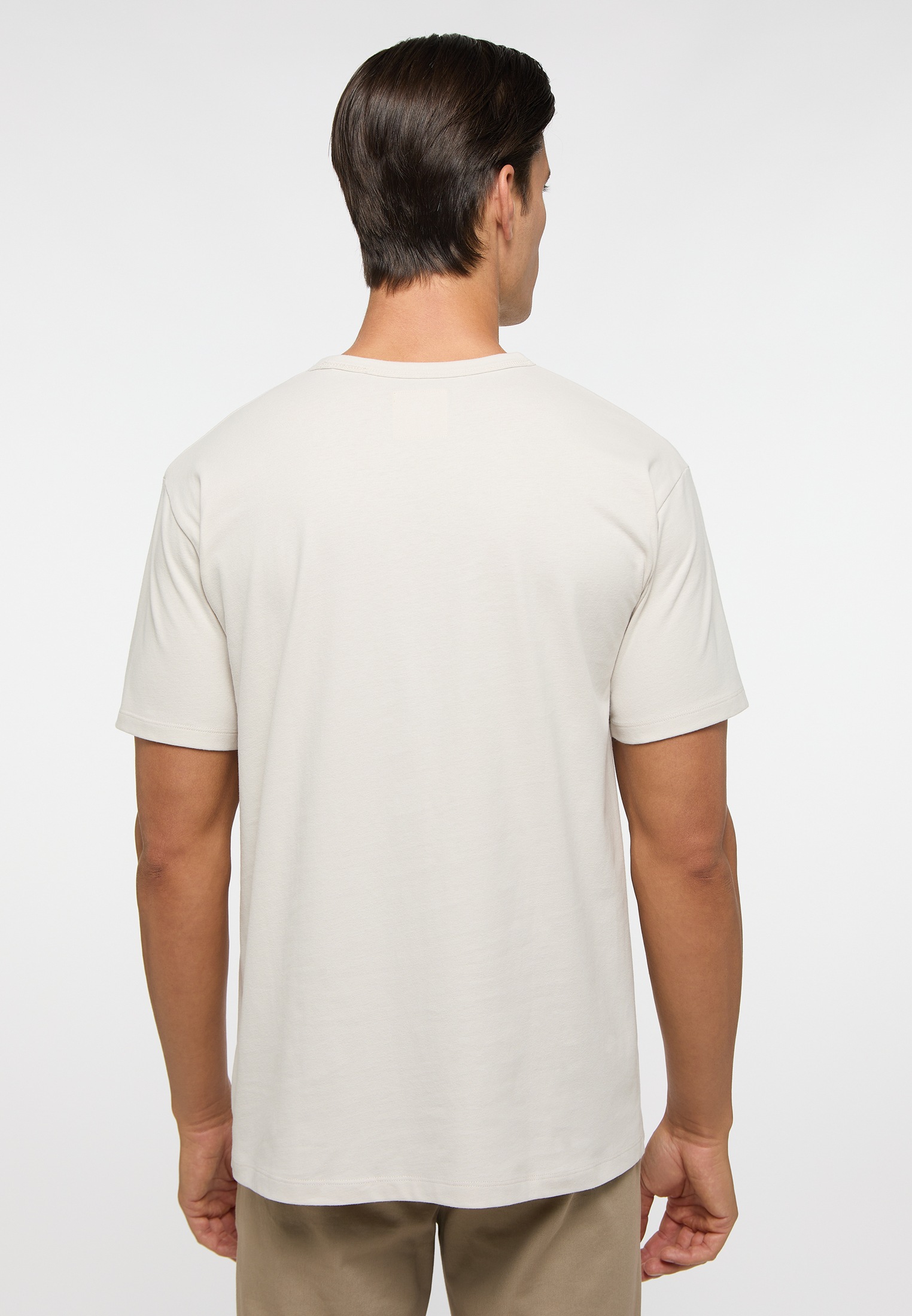 Eterna T-Shirt günstig online kaufen